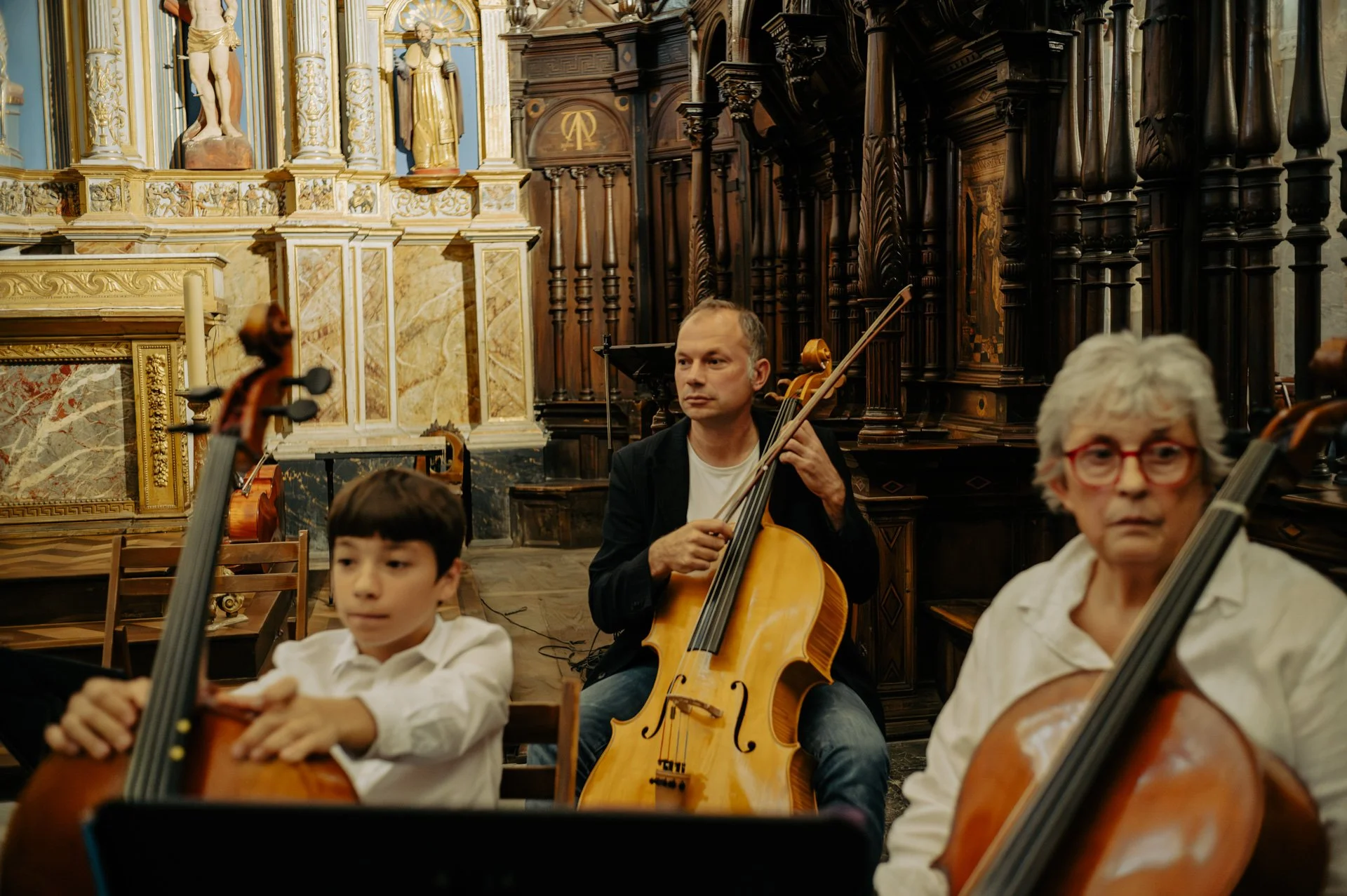 Concert_classique_Comminges_Toulouse-21.jpg