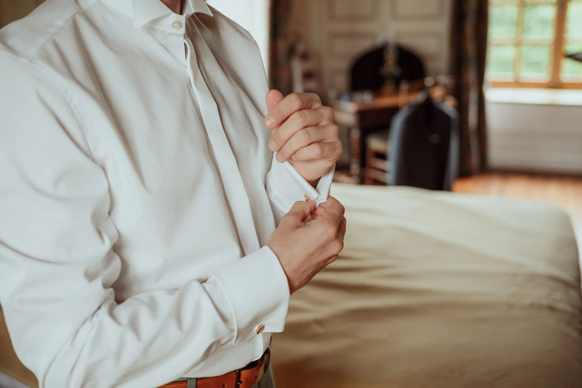 Photographe_mariage_Toulouse_2026-10.jpg