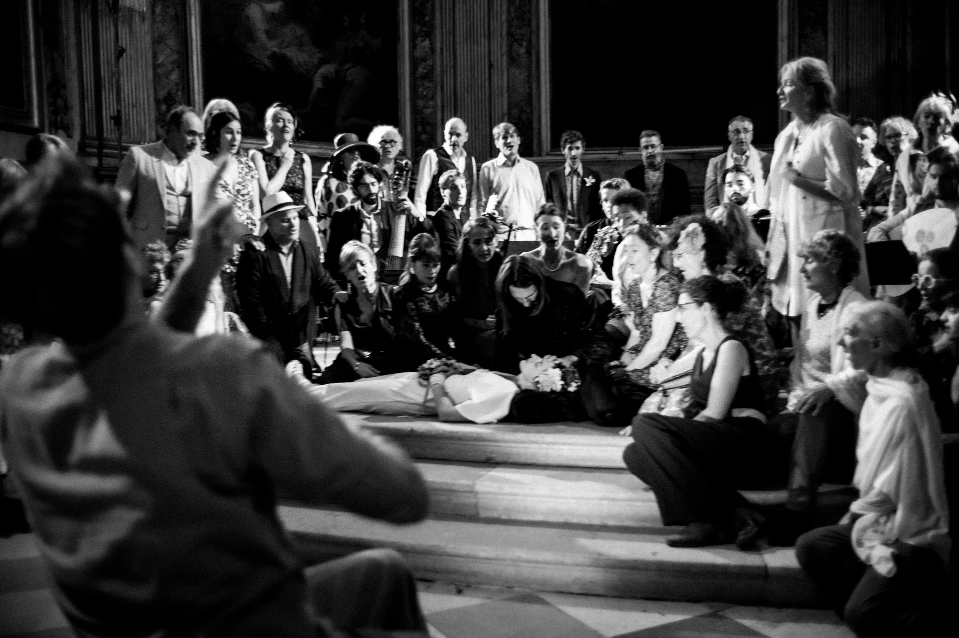 Orfeo_théâtre_Toulouse-17.jpg