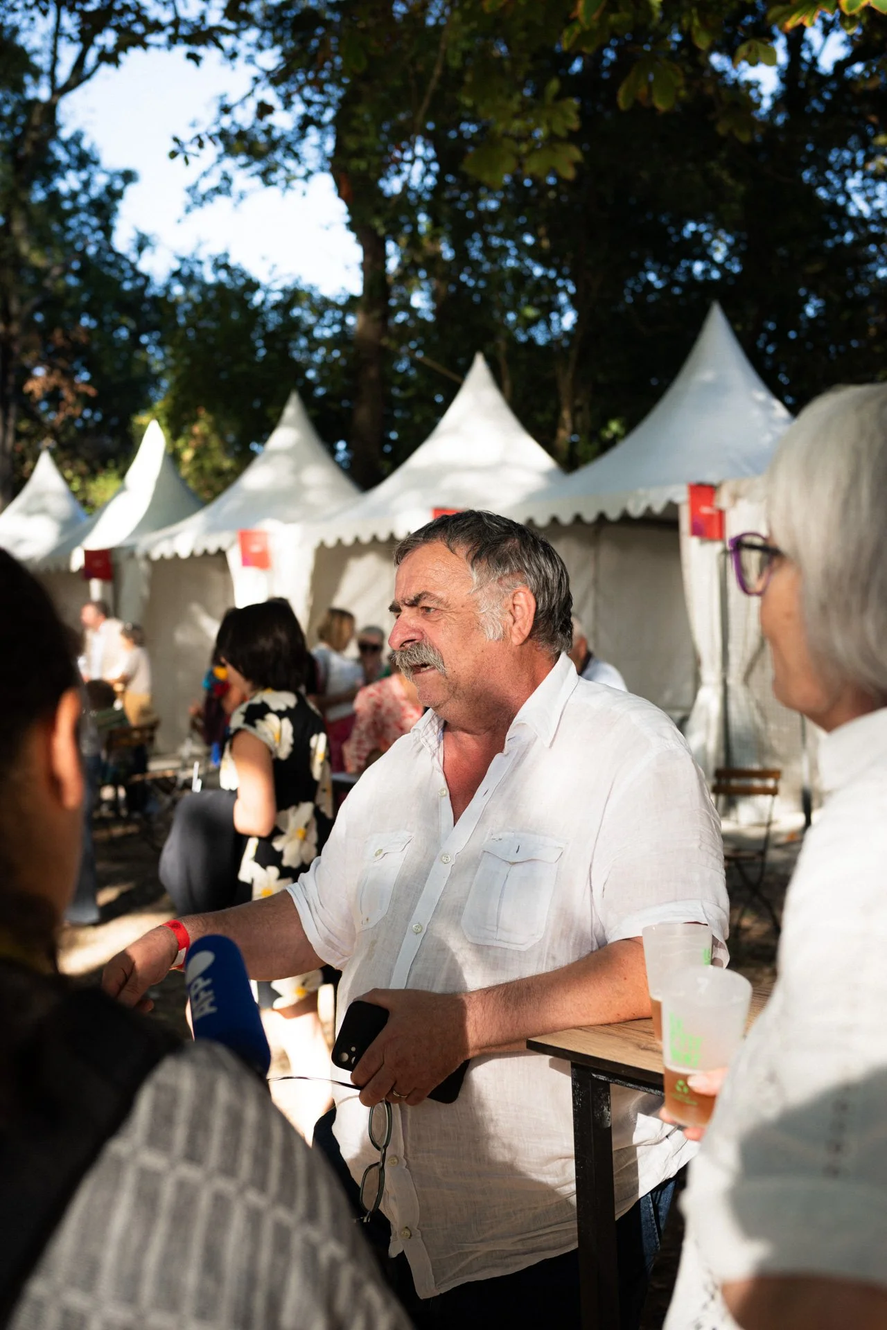 Rencontres_de_la_Gauche_Bram_septembre_2026-30.jpg