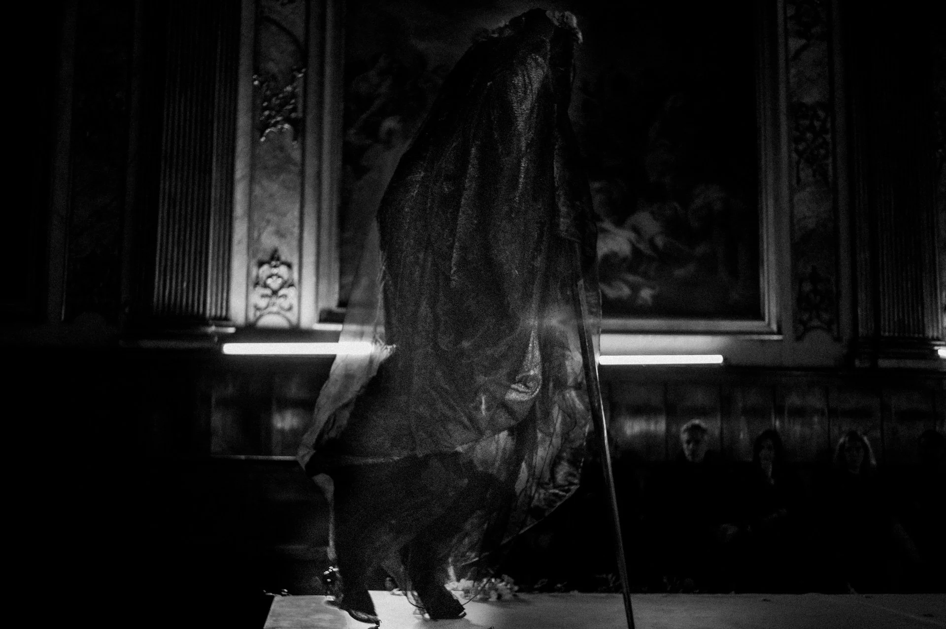 Orfeo_théâtre_Toulouse-19.jpg