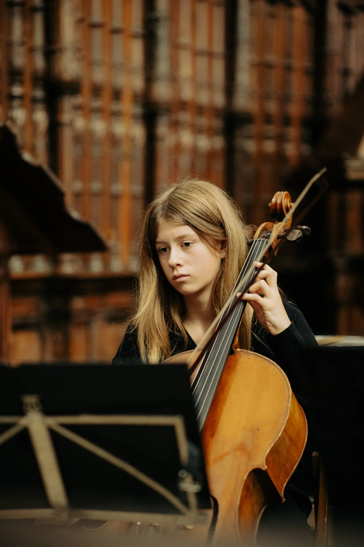 Concert_classique_Comminges_Toulouse-14.jpg