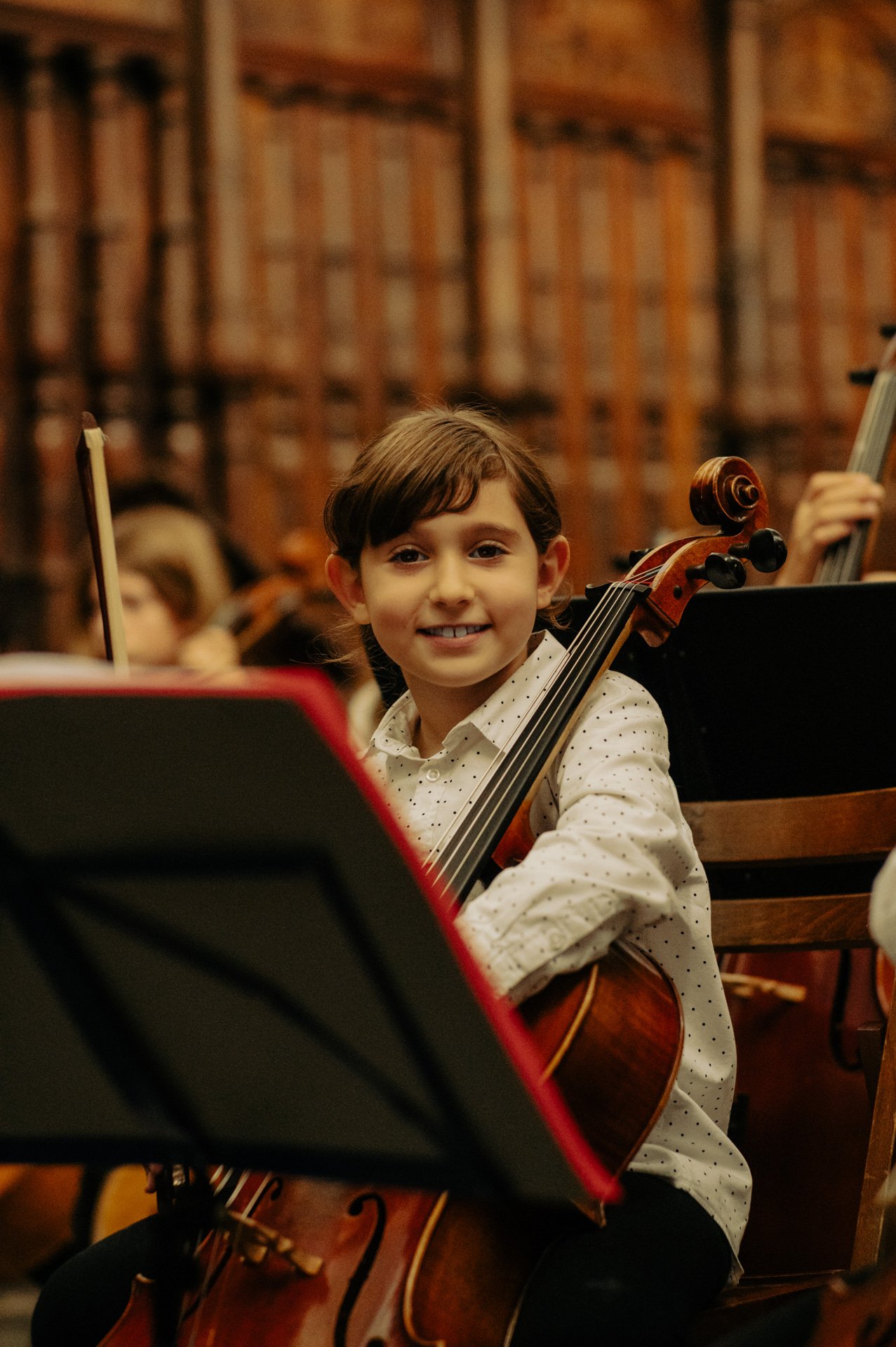 Concert_classique_Comminges_Toulouse-11.jpg