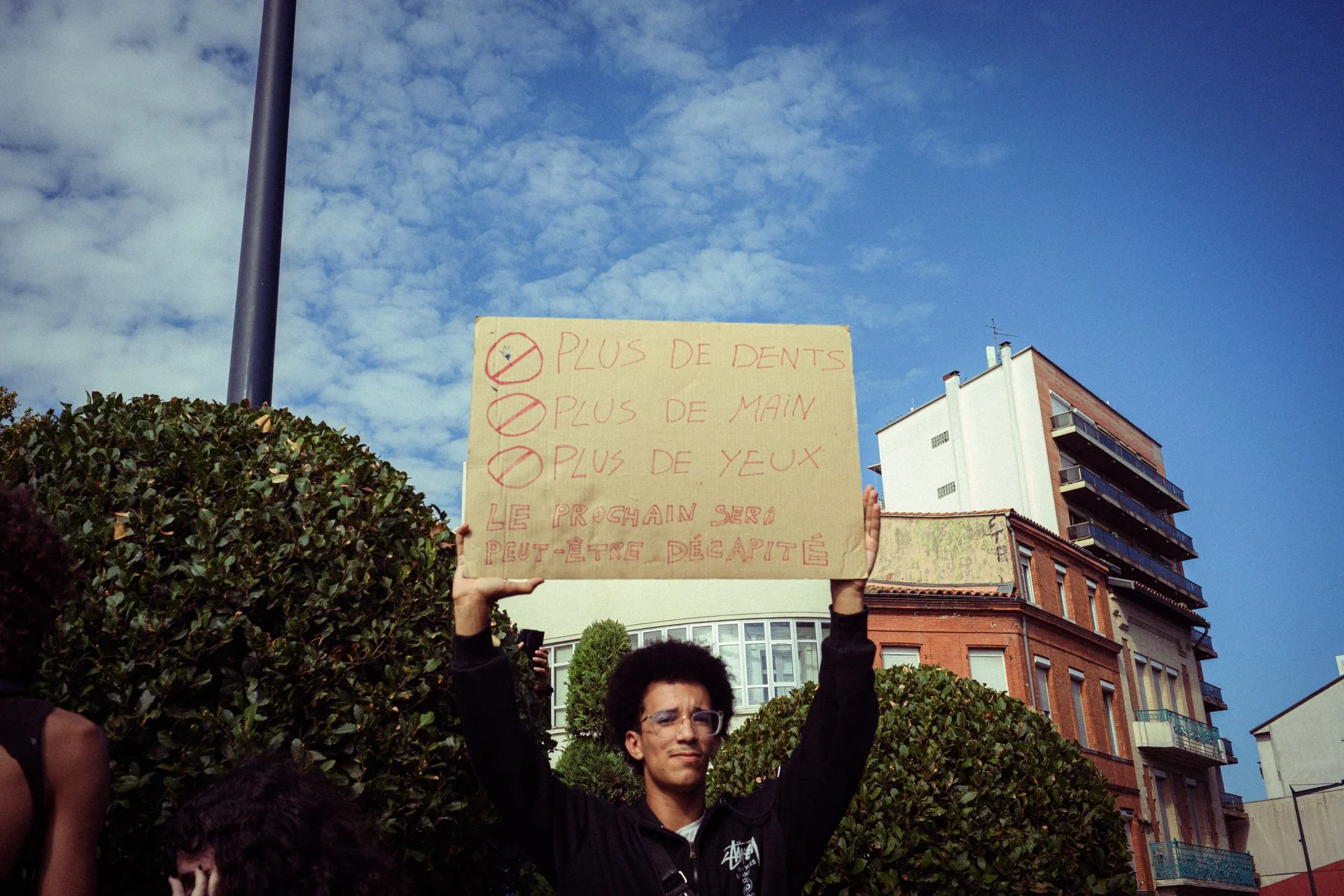 Mobilisation_lycéenne_6_octobre_2026-89.jpg