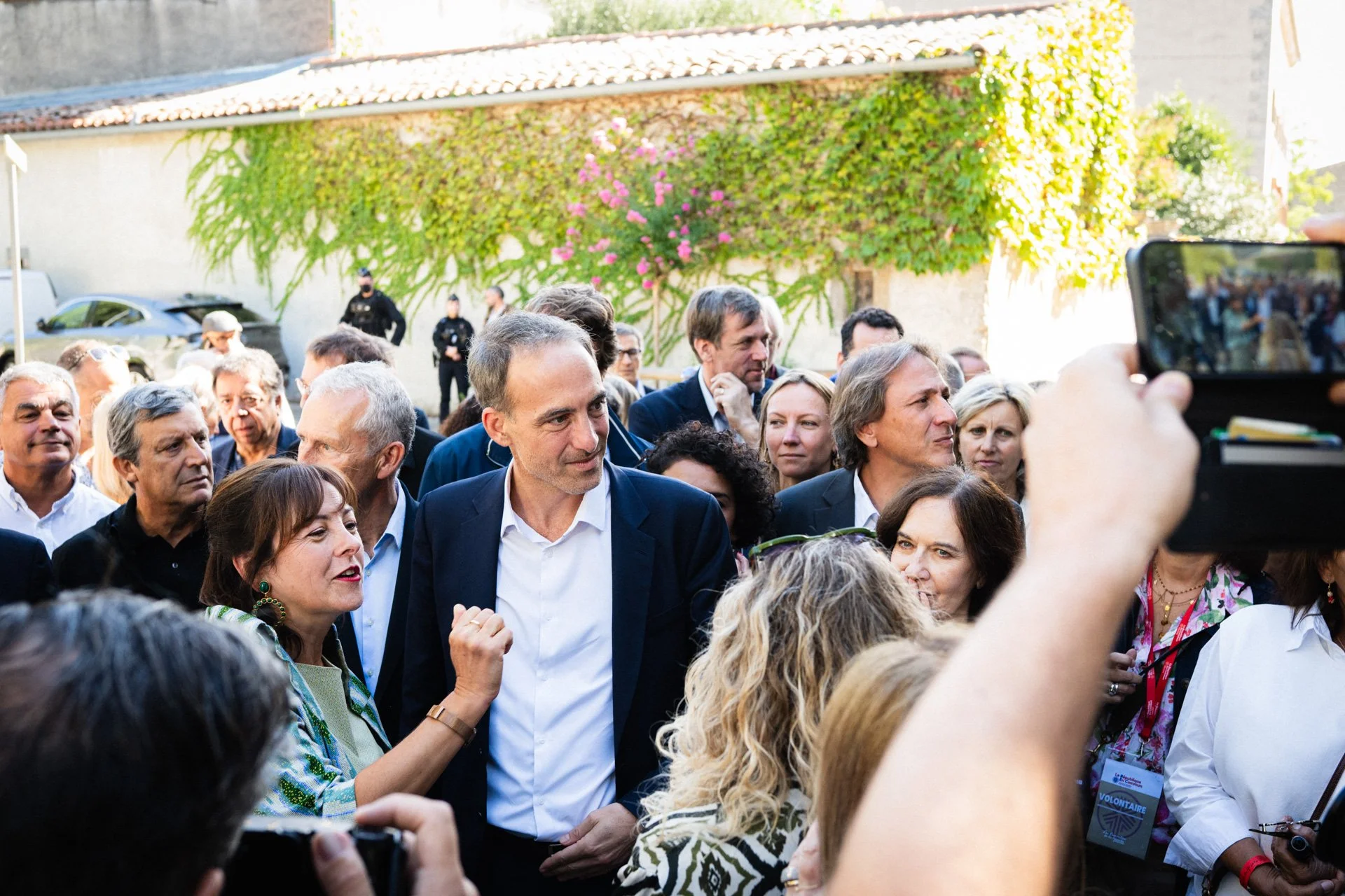 Rencontres_de_la_Gauche_Bram_septembre_2026-10.jpg