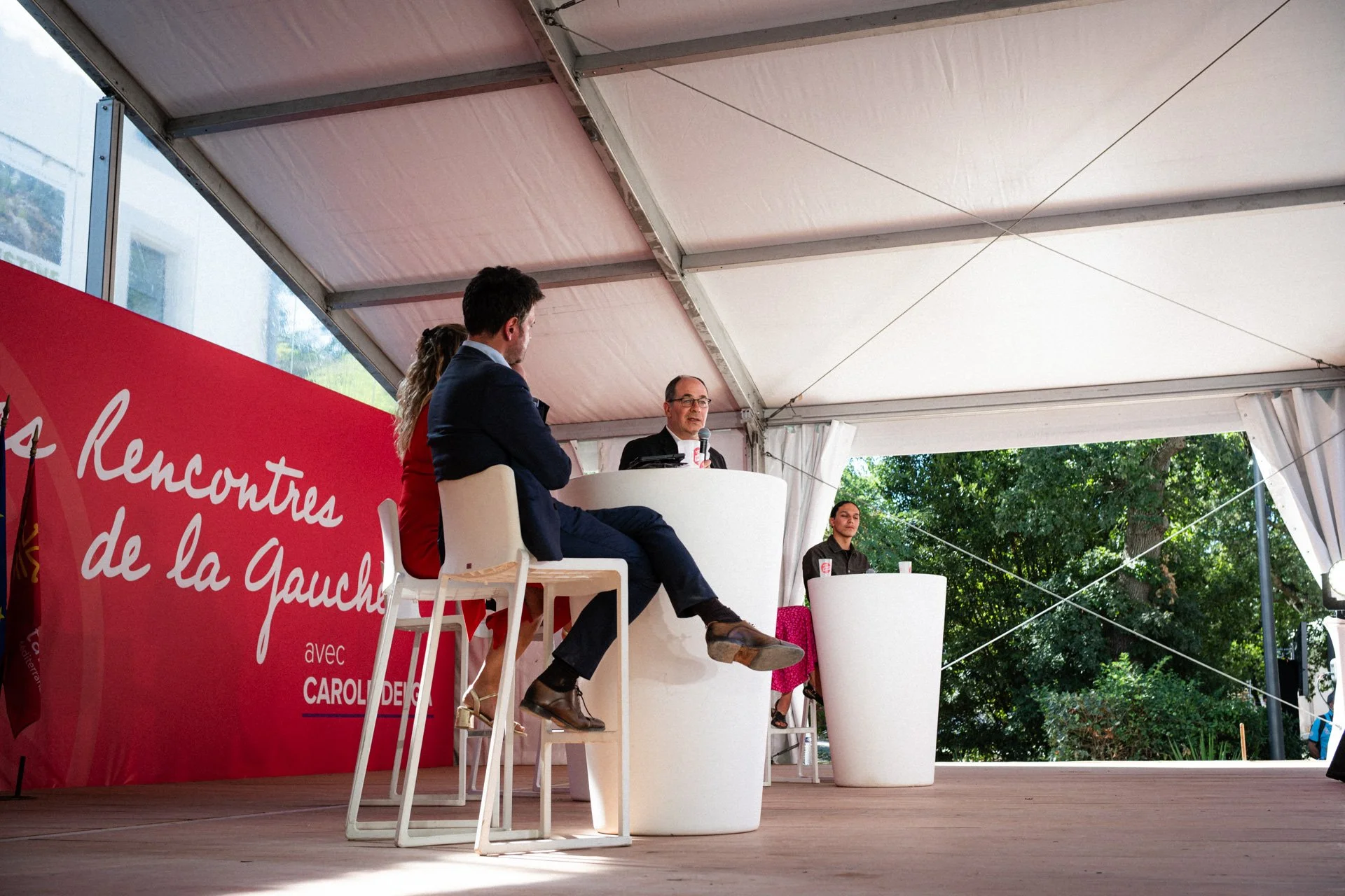 Rencontres_de_la_Gauche_Bram_septembre_2026-24.jpg
