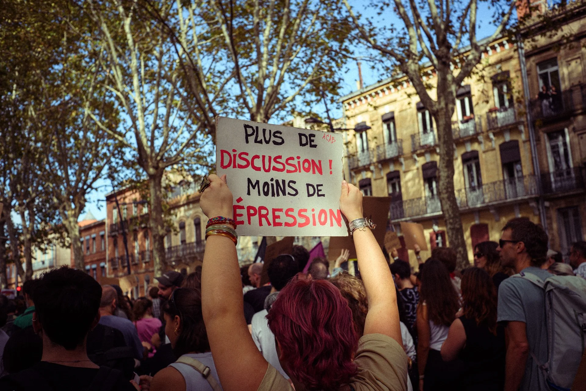 Mobilisation_lycéenne_6_octobre_2026-65.jpg