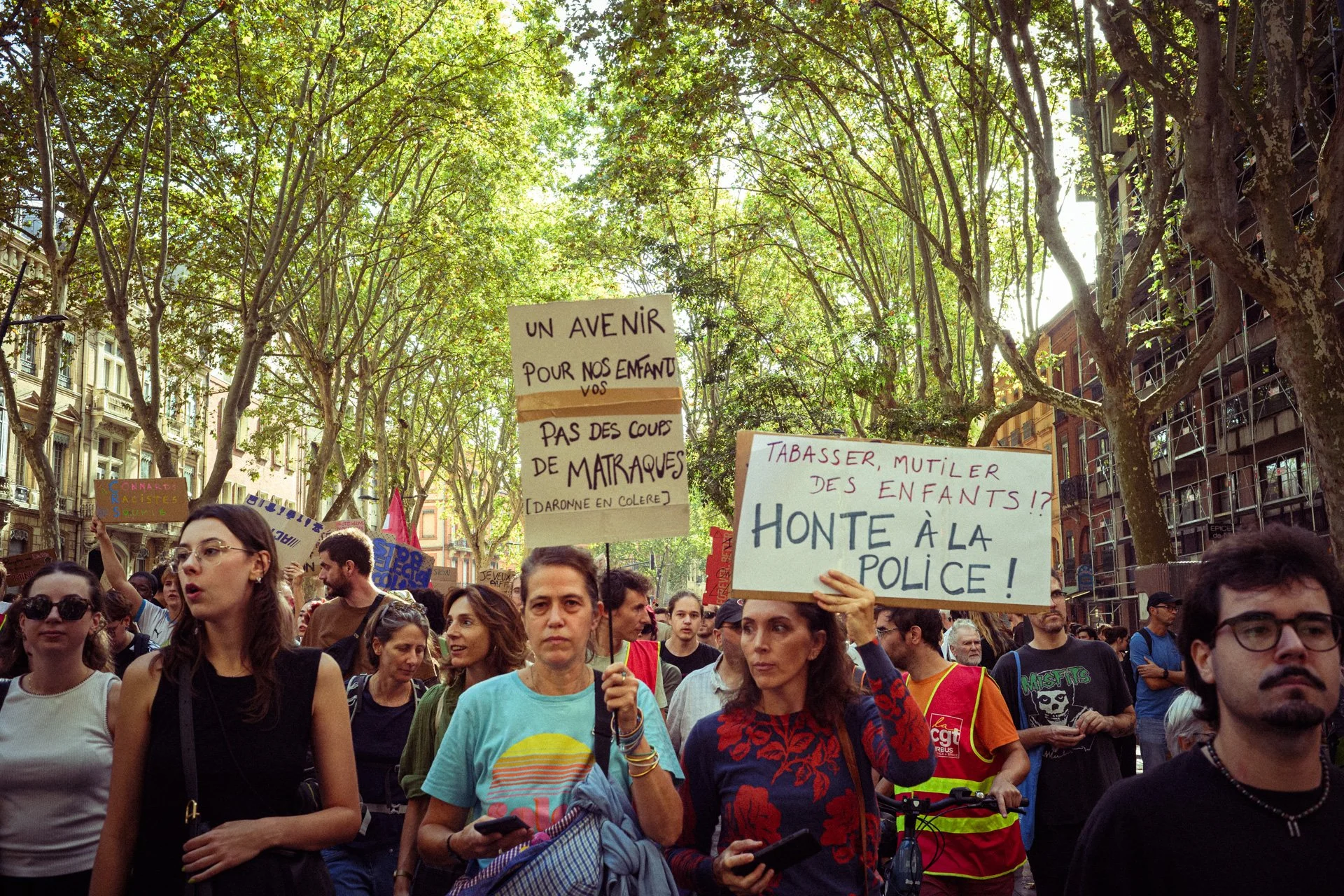 Mobilisation_lycéenne_6_octobre_2026-44.jpg