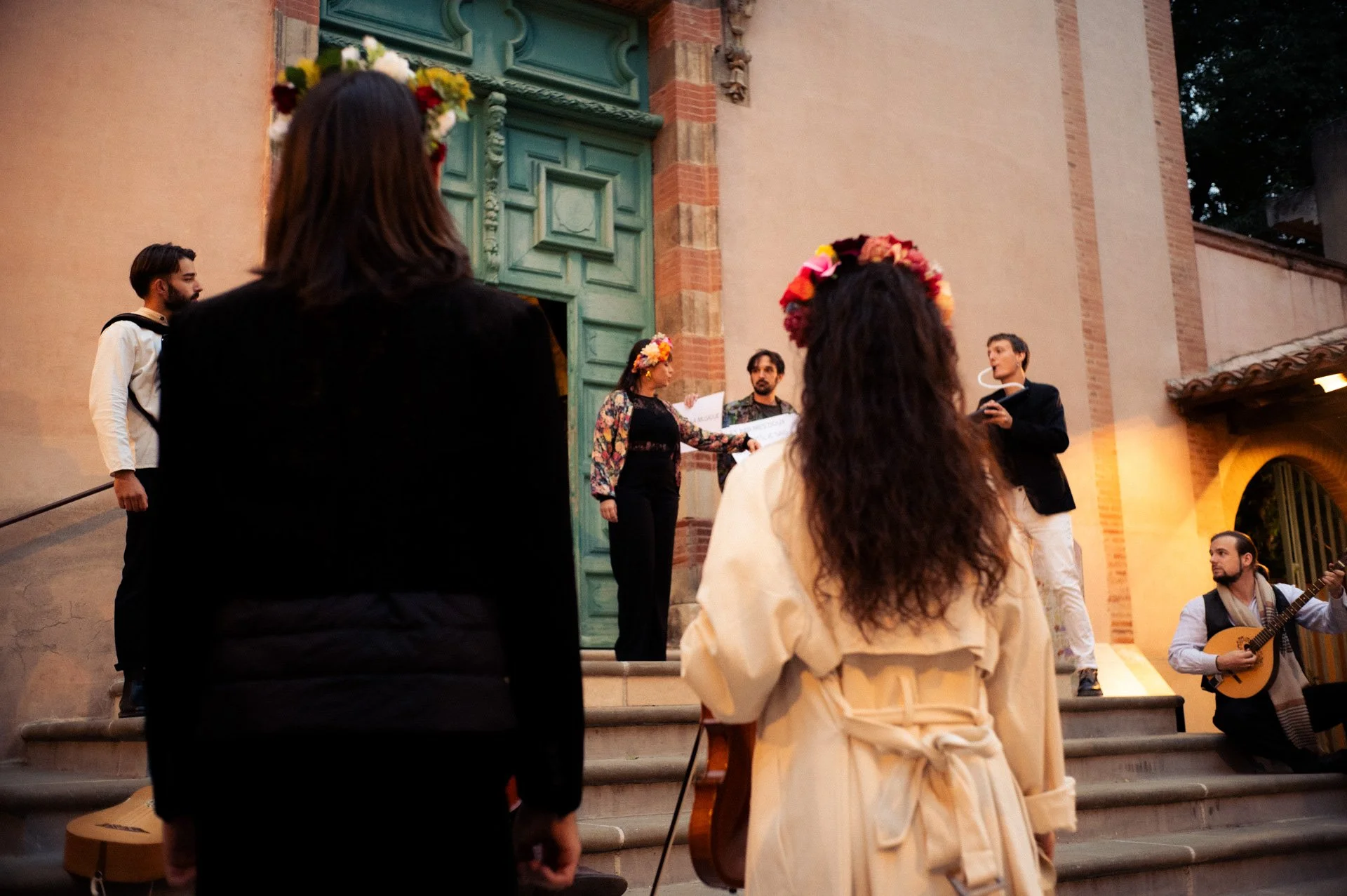 Orfeo_théâtre_Toulouse-8.jpg