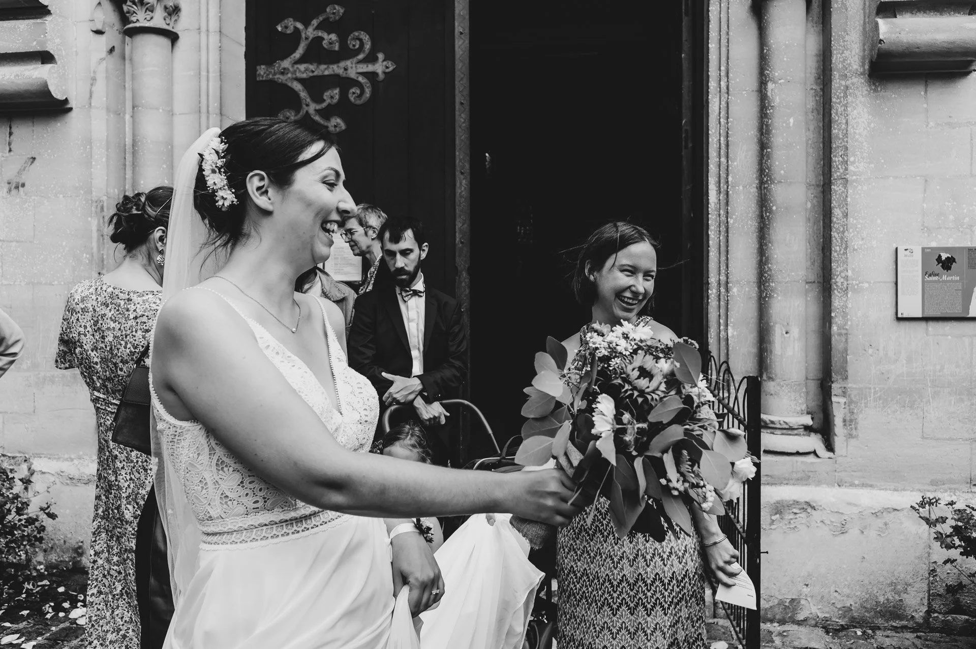 Photographe_mariage_Toulouse_2026-30.jpg