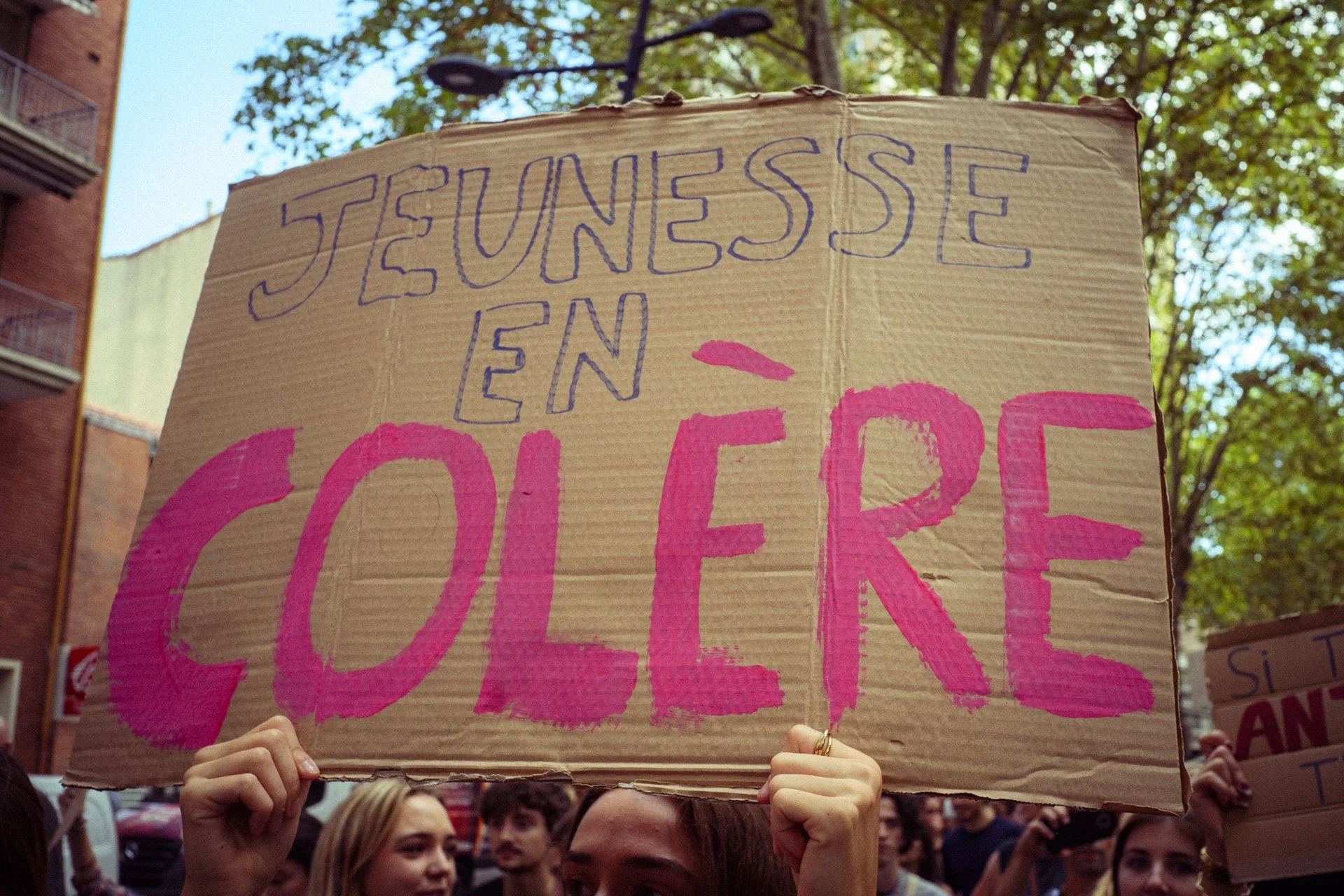 Mobilisation_lycéenne_6_octobre_2026-80.jpg