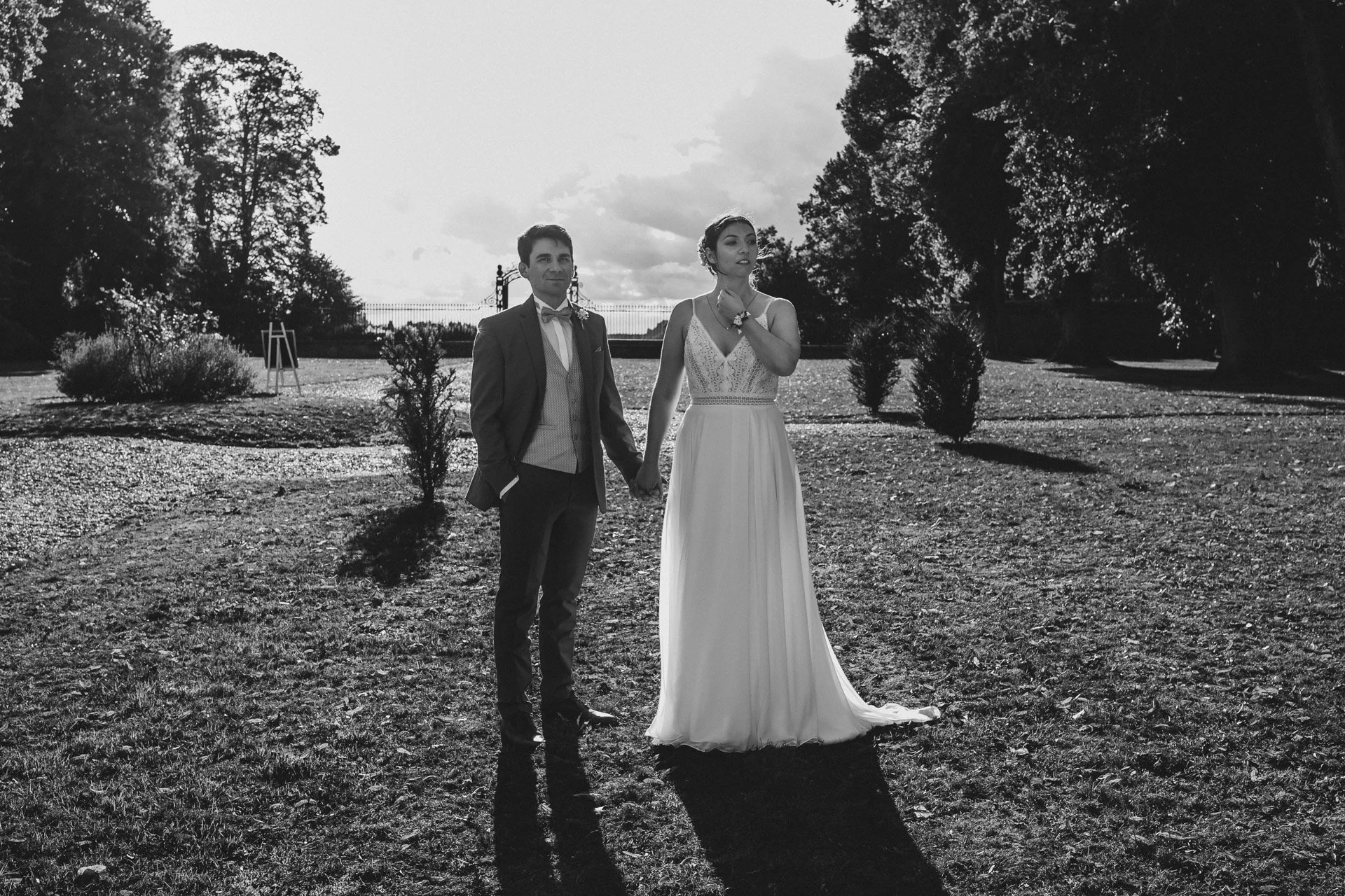 Photographe_mariage_Toulouse_2026-33.jpg