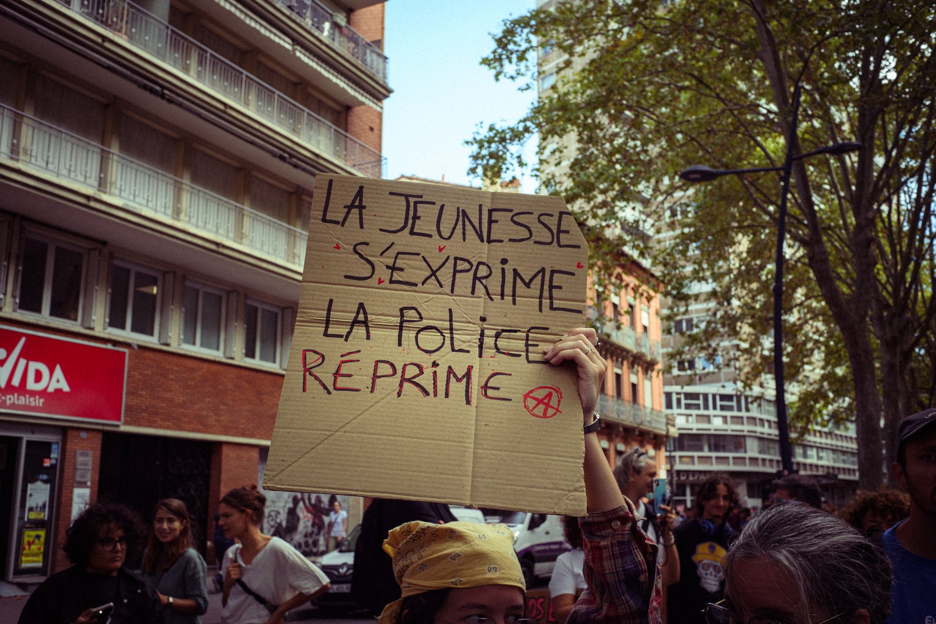 Mobilisation_lycéenne_6_octobre_2026-83.jpg