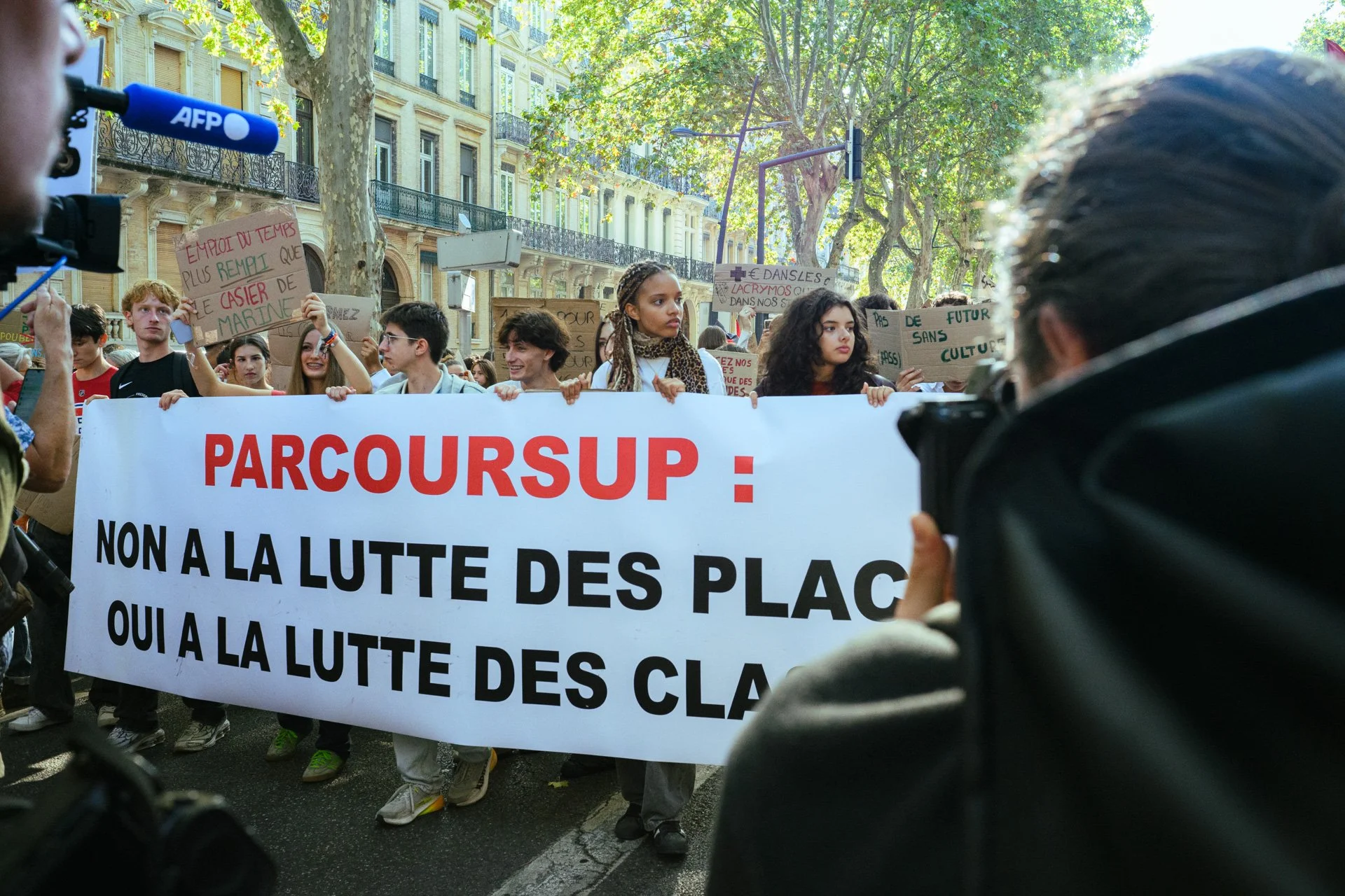 Mobilisation_lycéenne_6_octobre_2026-1.jpg