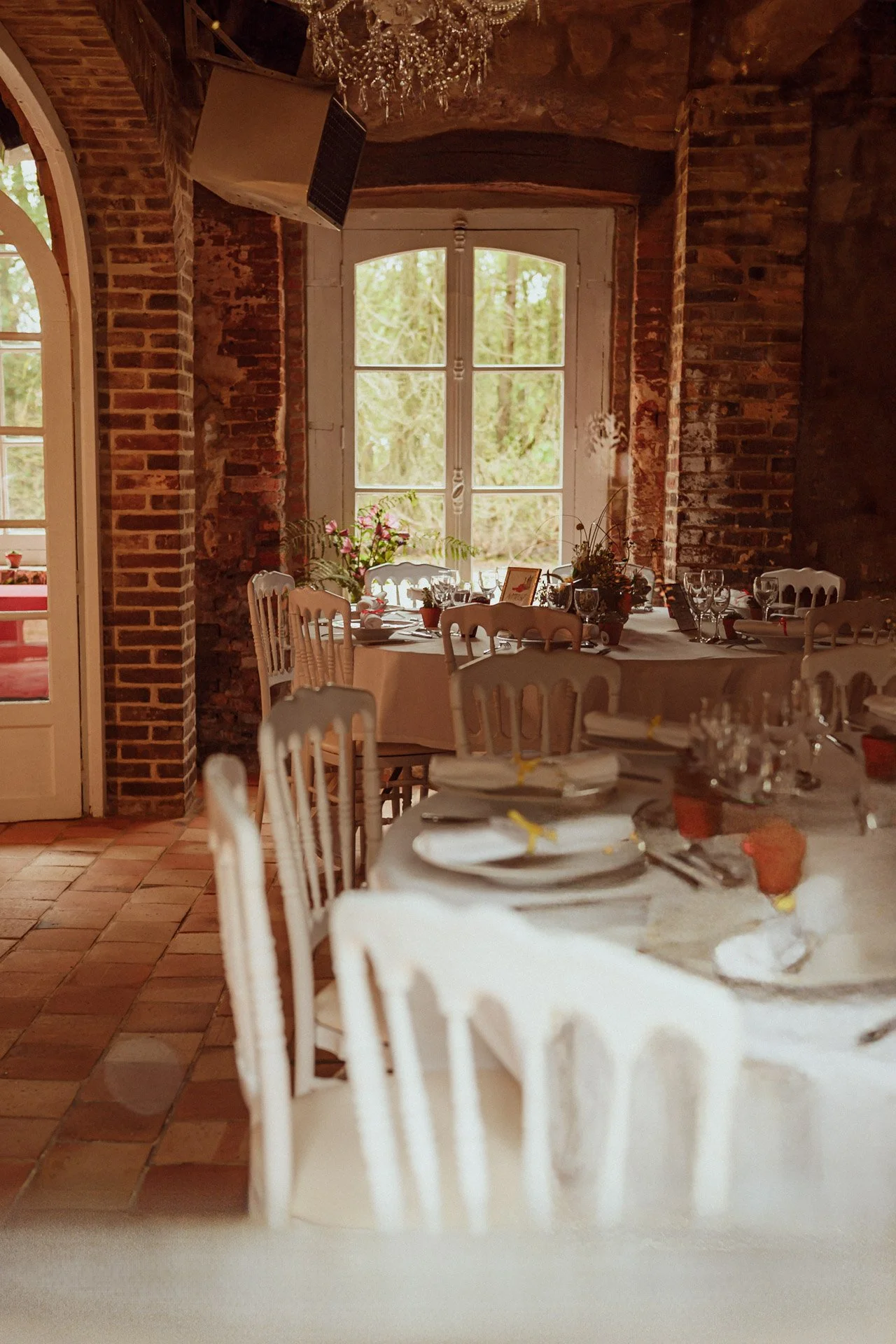 Photographe_mariage_Toulouse_2026-46.jpg