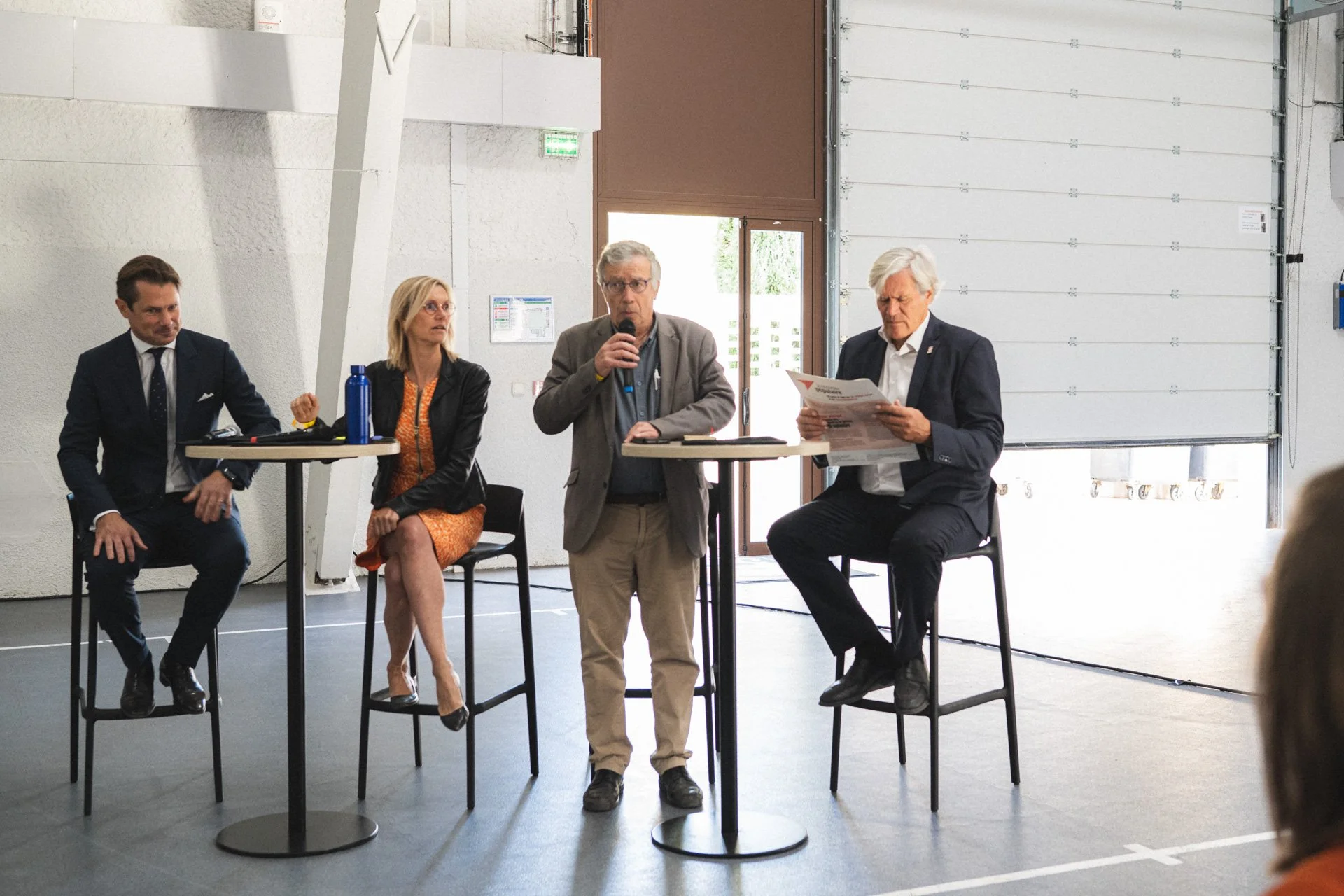 Rencontres_de_la_Gauche_Bram_septembre_2026-1.jpg