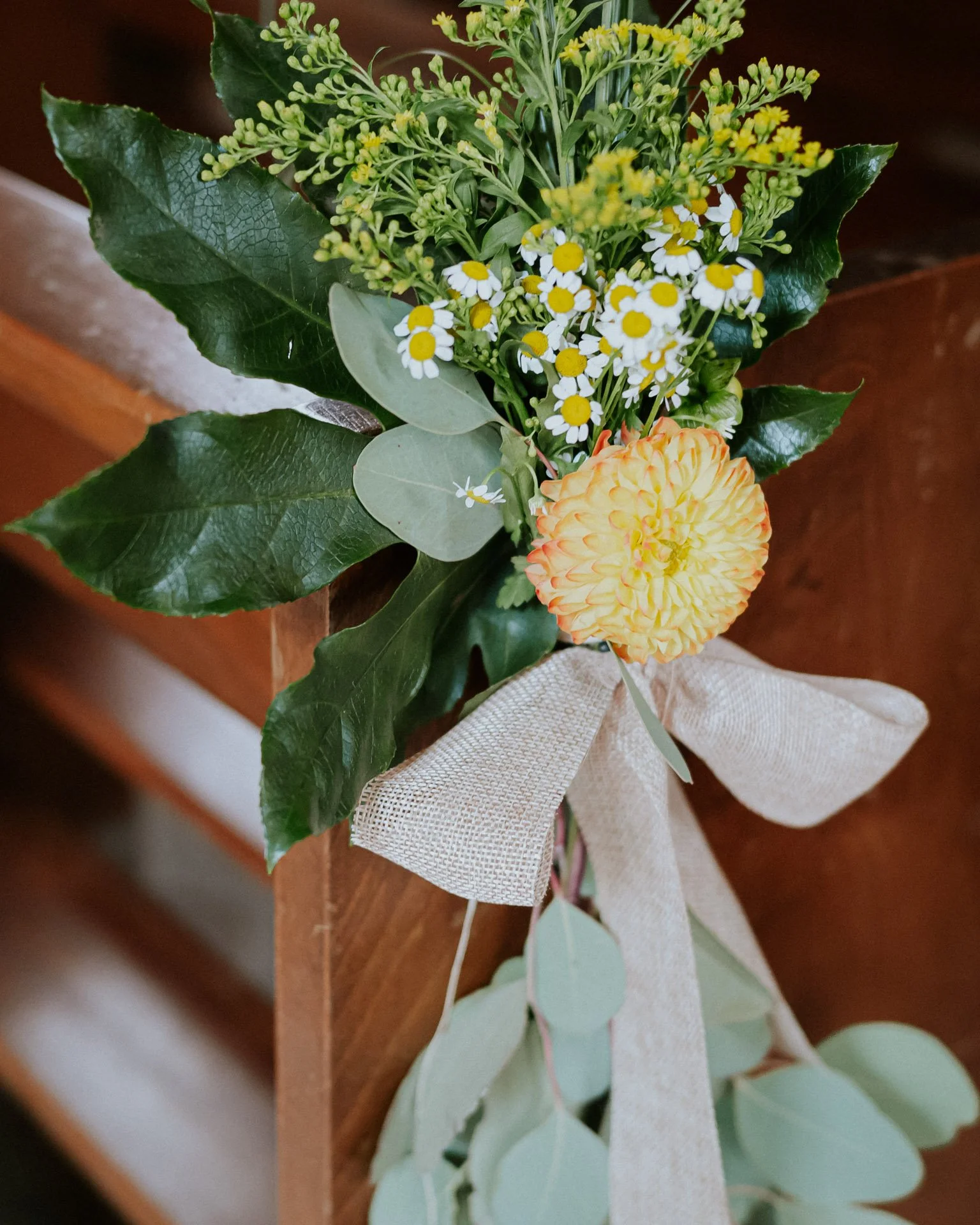 Photographe_mariage_Toulouse_2026-28.jpg
