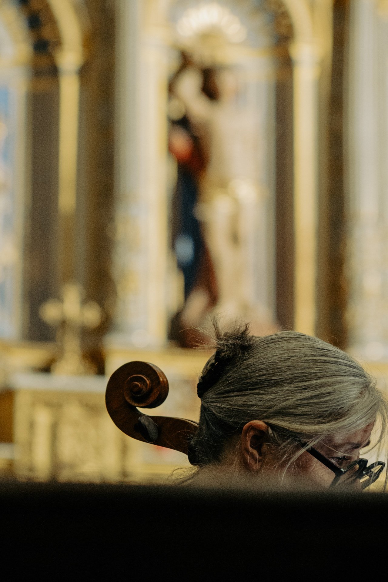 Concert_classique_Comminges_Toulouse-50.jpg