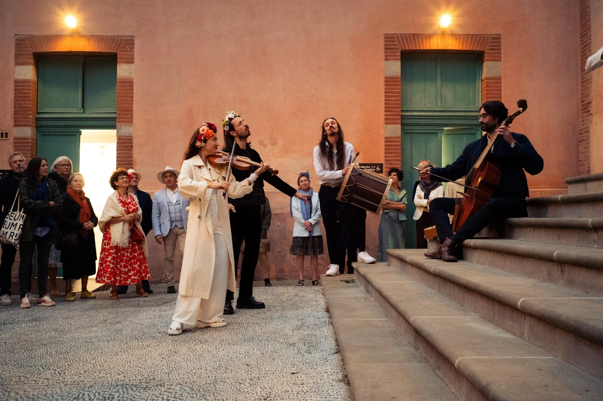 Orfeo_théâtre_Toulouse-6.jpg