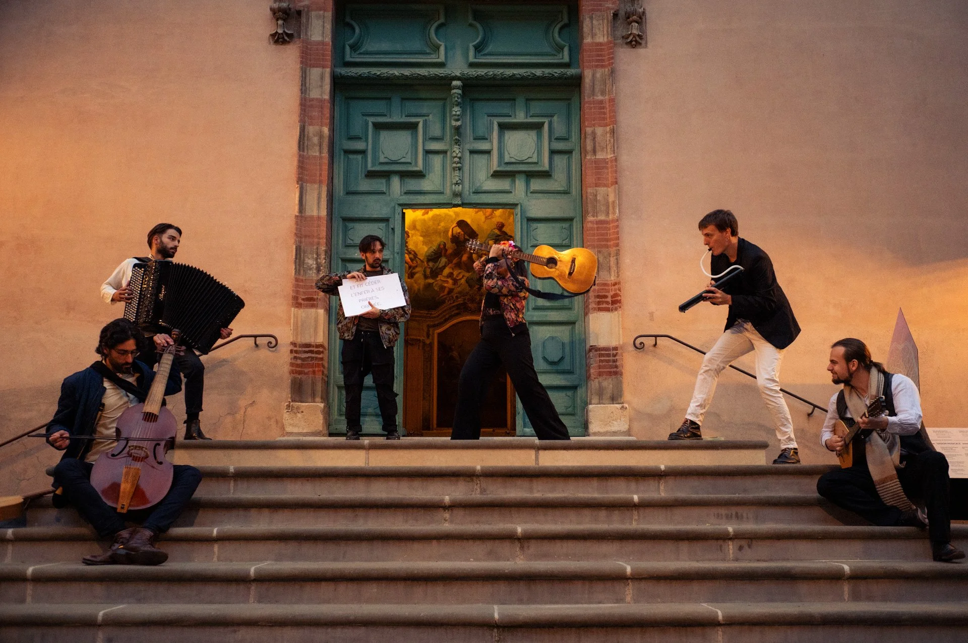 Orfeo_théâtre_Toulouse-9.jpg