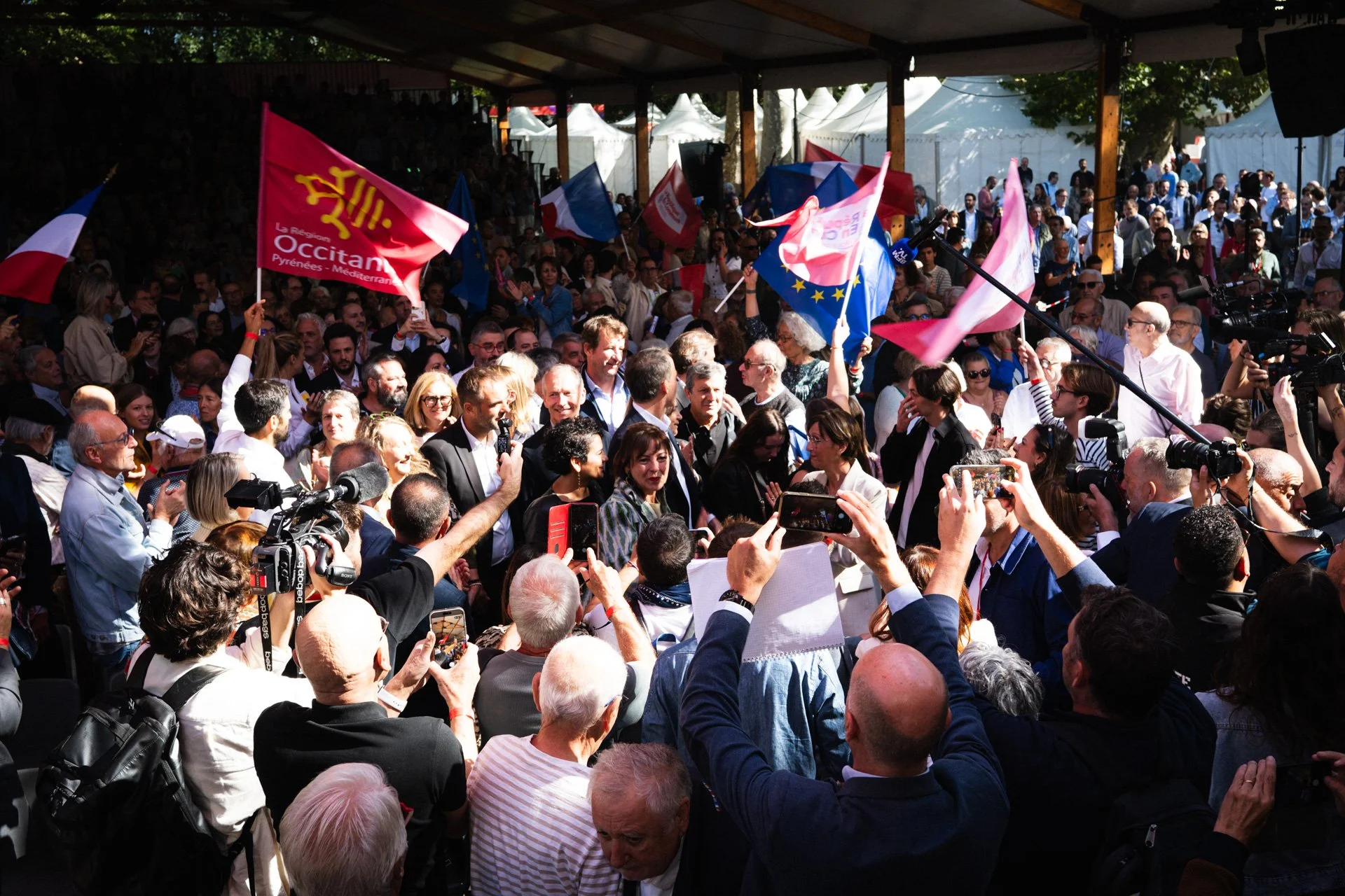 Rencontres_de_la_Gauche_Bram_septembre_2026-16.jpg