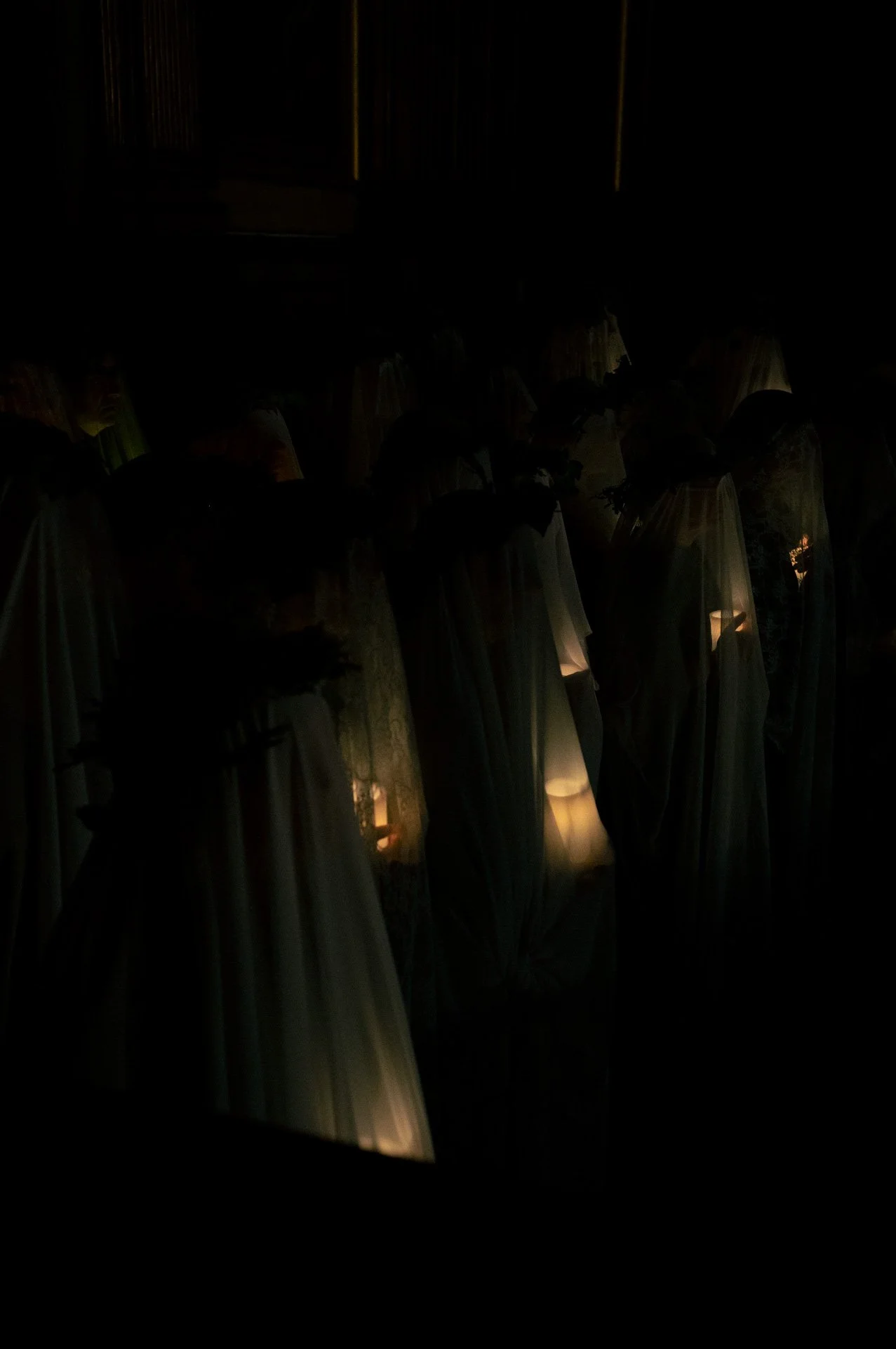 Orfeo_théâtre_Toulouse-21.jpg