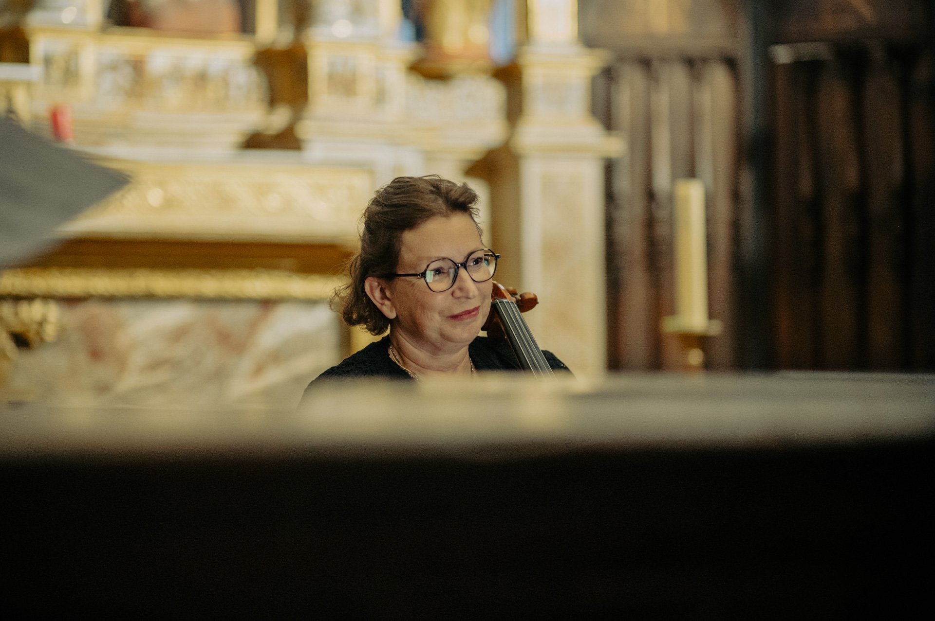 Concert_classique_Comminges_Toulouse-48.jpg
