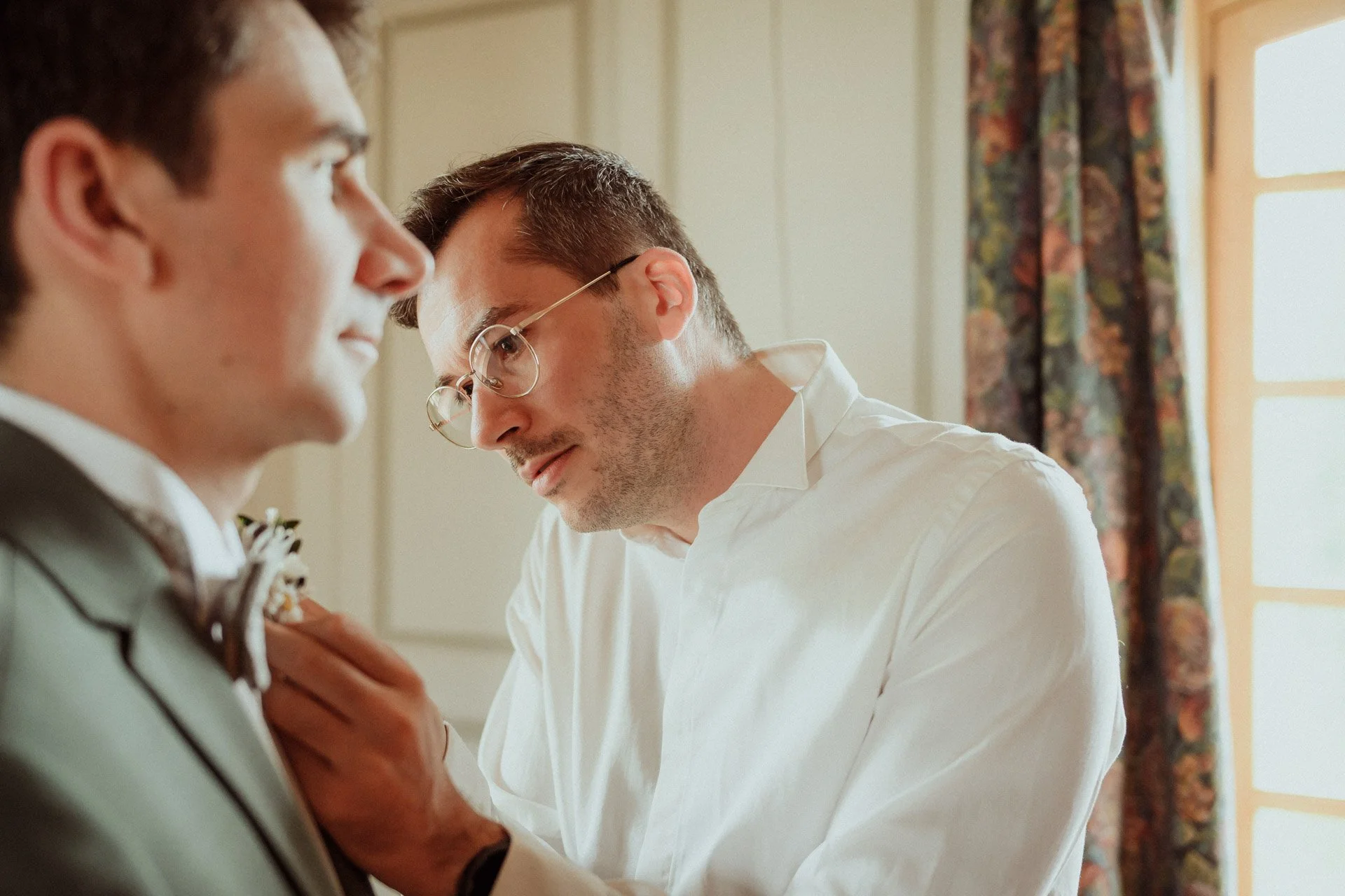 Photographe_mariage_Toulouse_2026-12.jpg