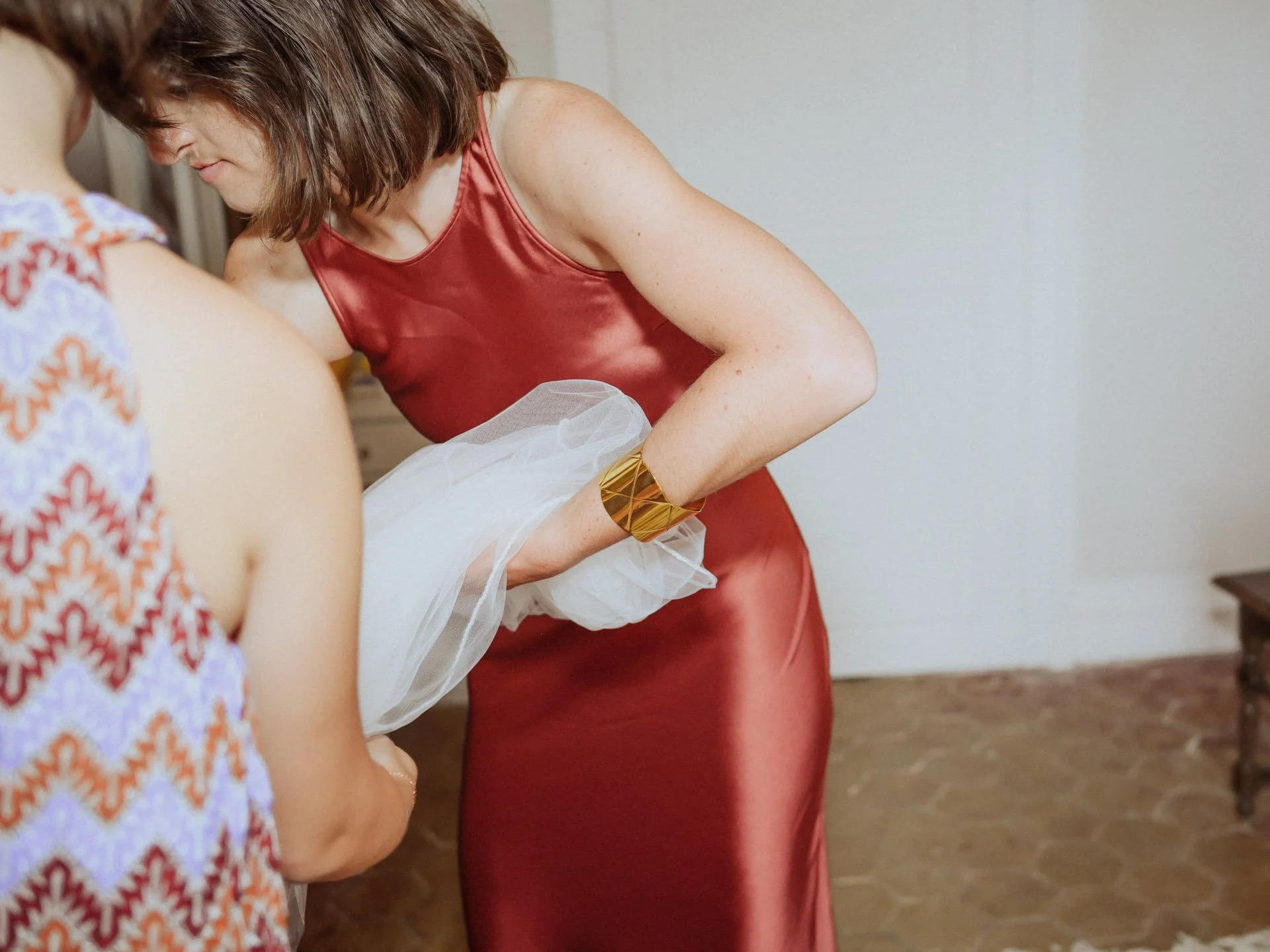 Photographe_mariage_Toulouse_2026-6.jpg