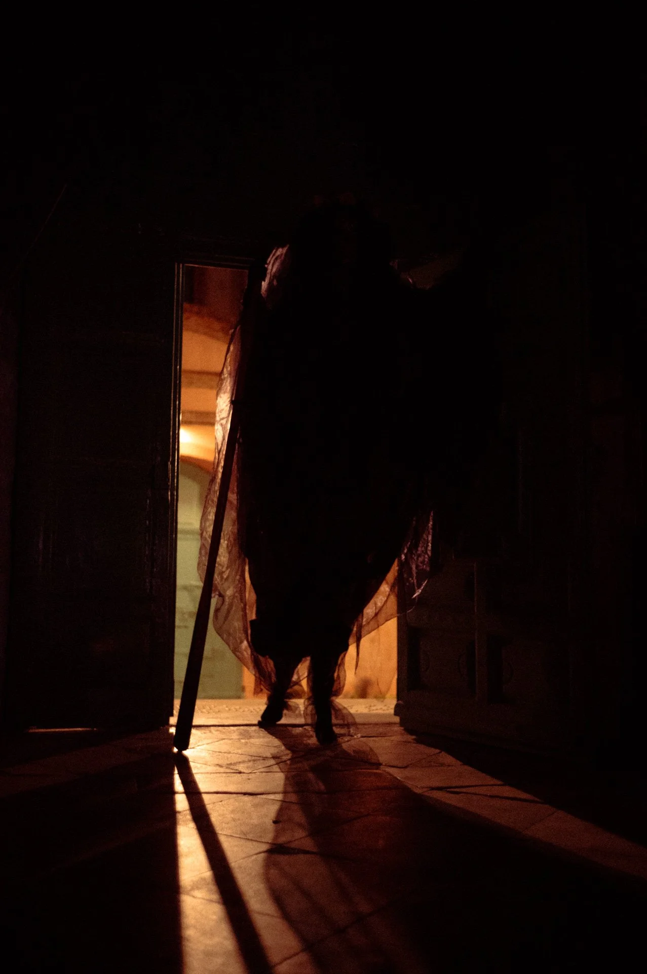 Orfeo_théâtre_Toulouse-18.jpg