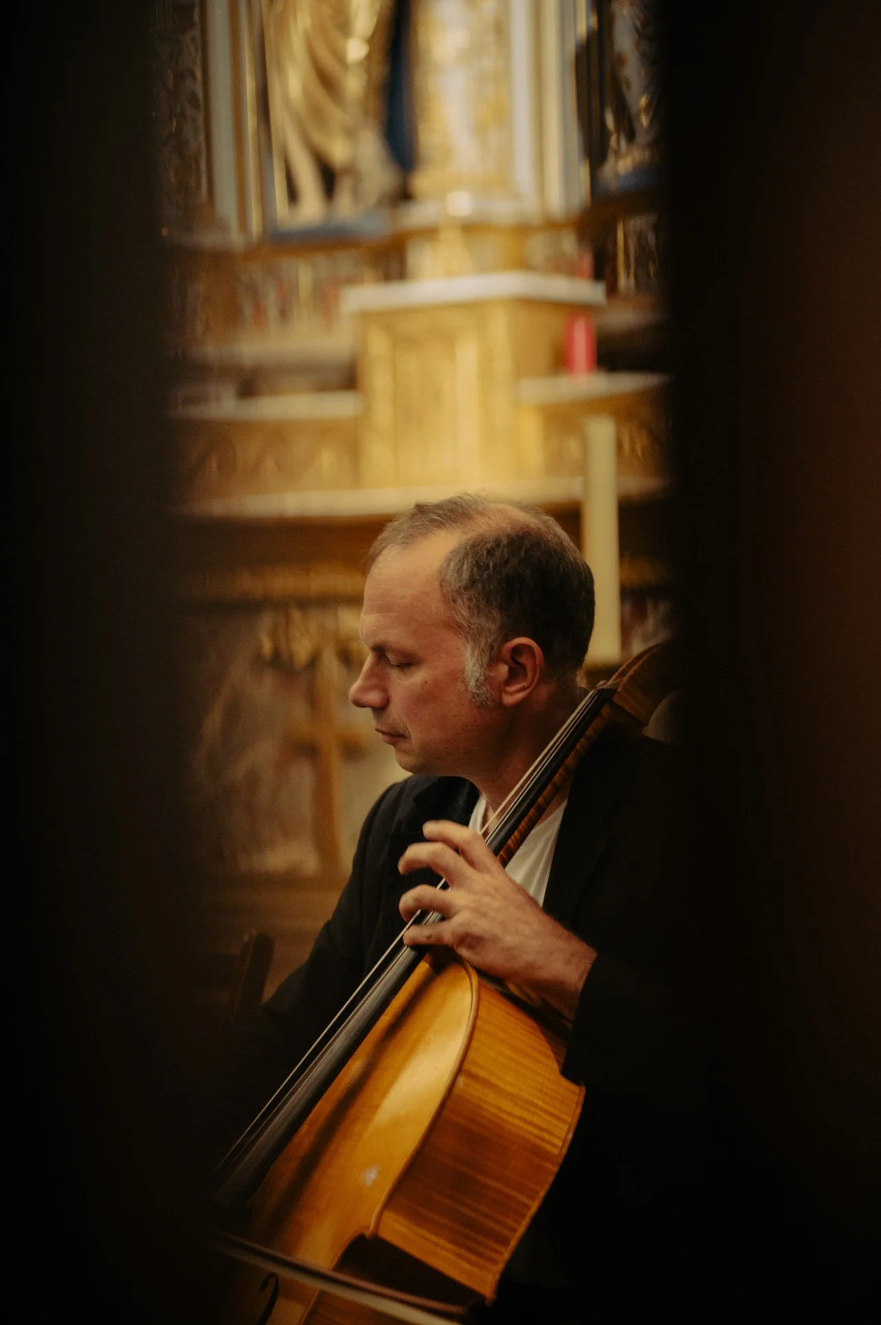 Concert_classique_Comminges_Toulouse-33.jpg