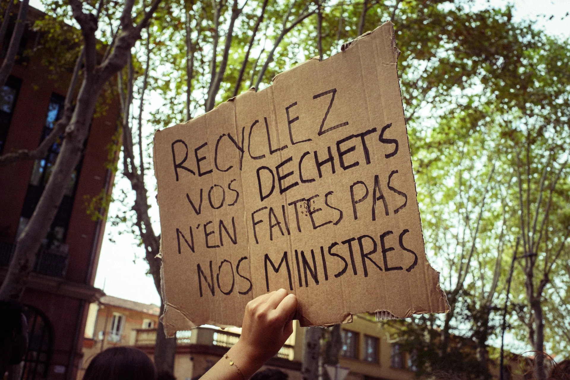 Mobilisation_lycéenne_6_octobre_2026-82.jpg
