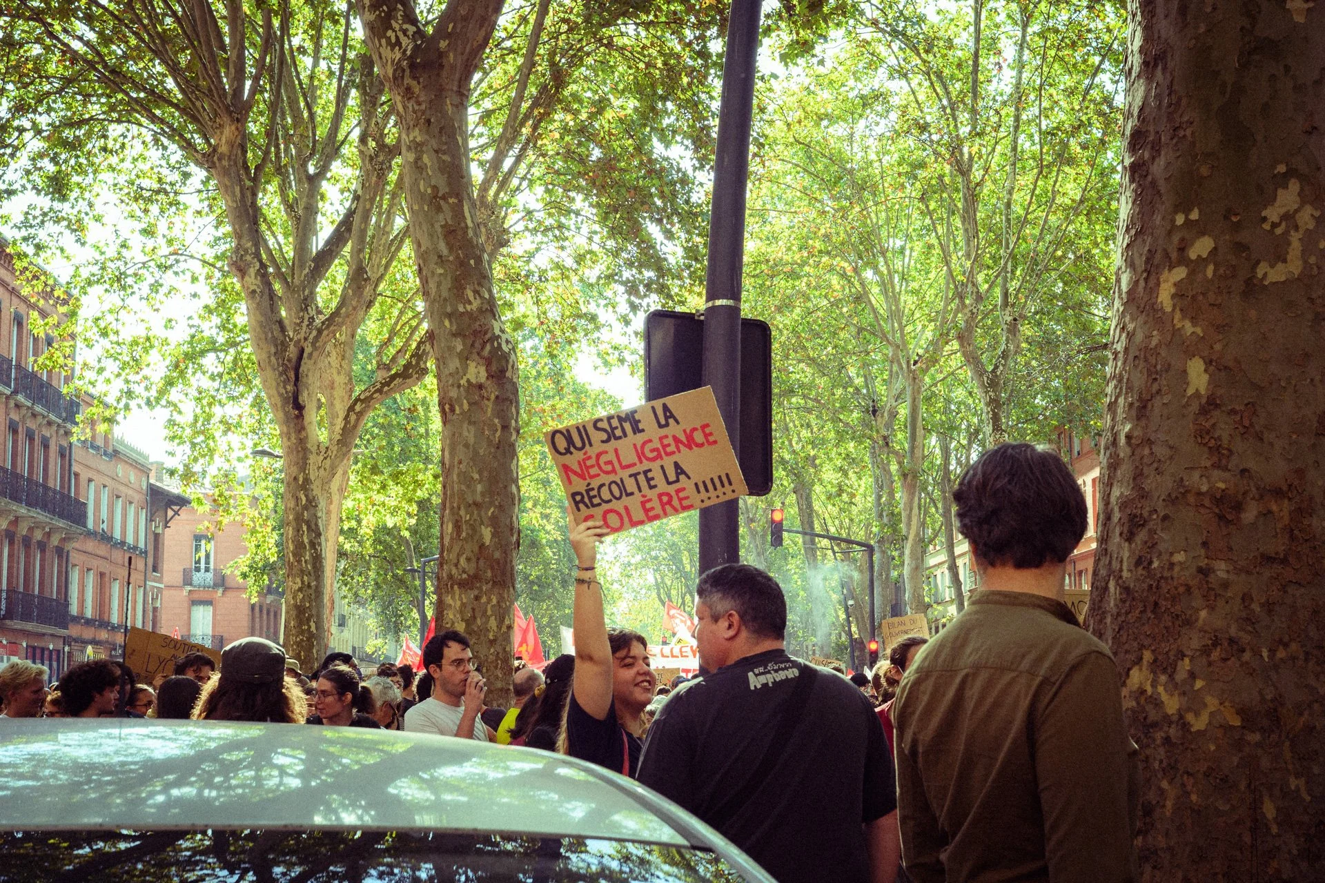 Mobilisation_lycéenne_6_octobre_2026-12.jpg