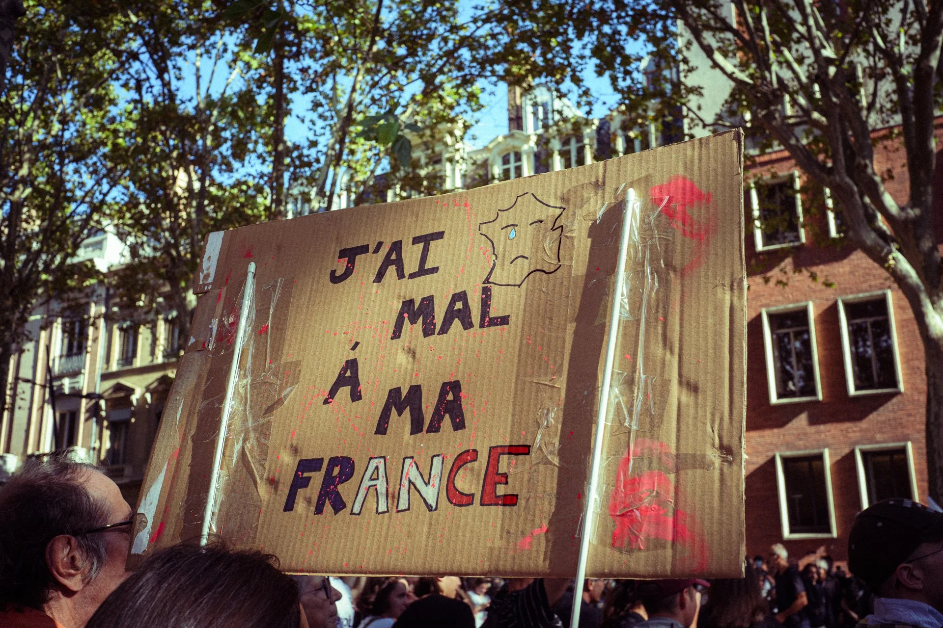 Mobilisation_lycéenne_6_octobre_2026-8.jpg