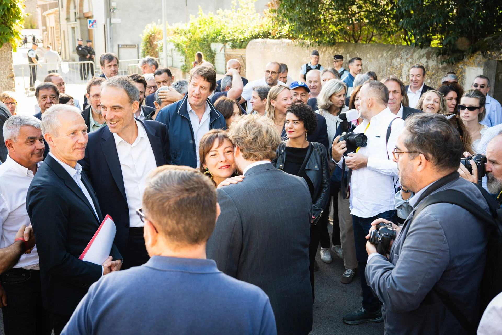 Rencontres_de_la_Gauche_Bram_septembre_2026-9.jpg