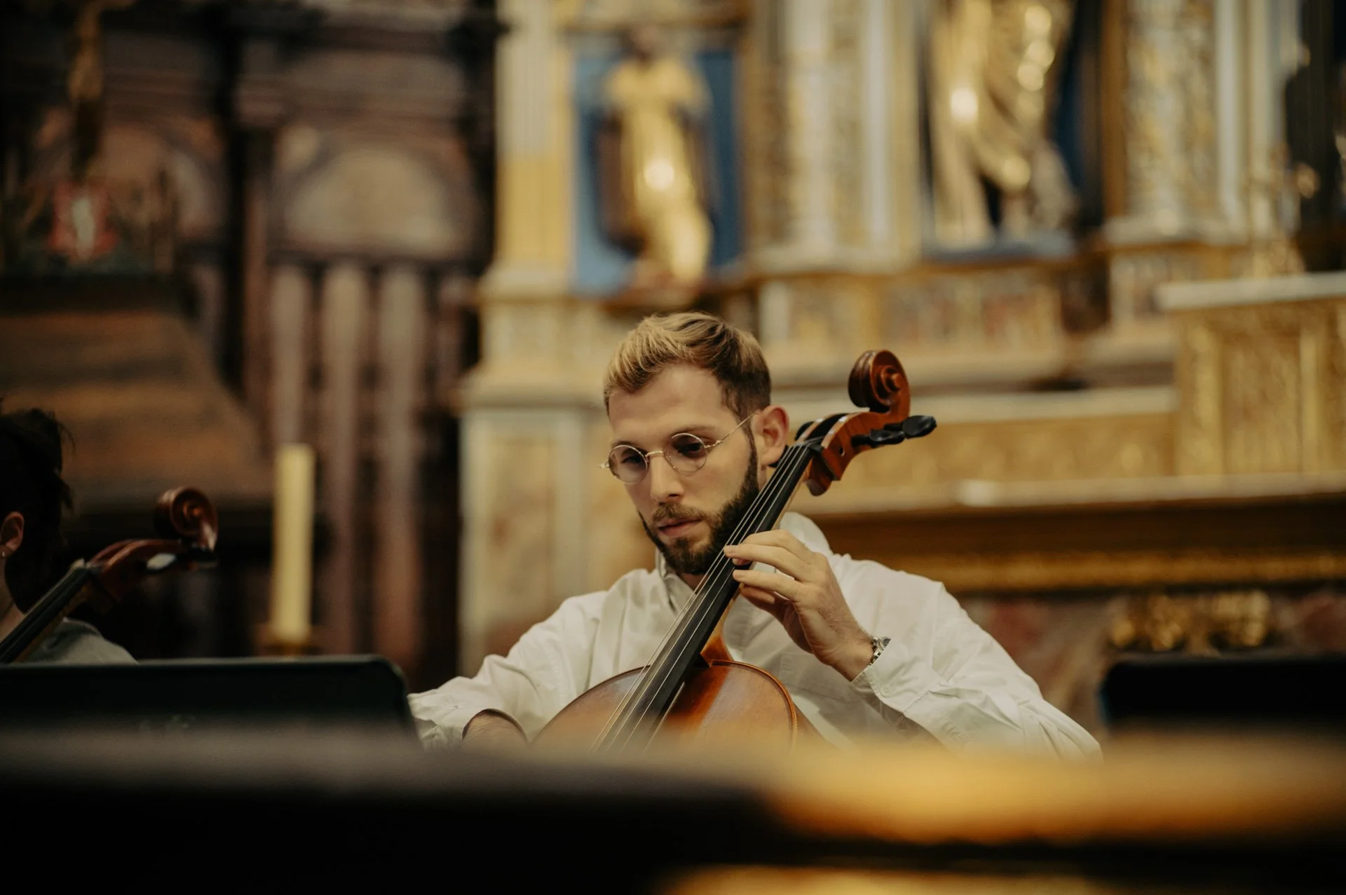 Concert_classique_Comminges_Toulouse-30.jpg