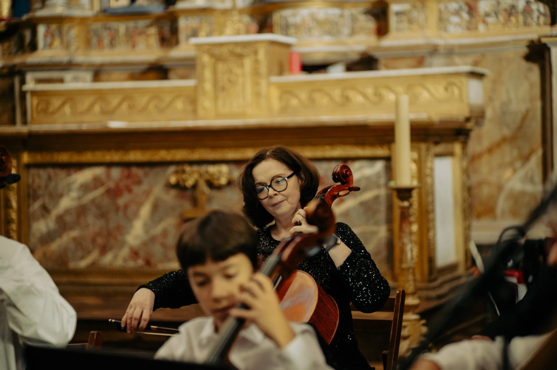 Concert_classique_Comminges_Toulouse-32.jpg