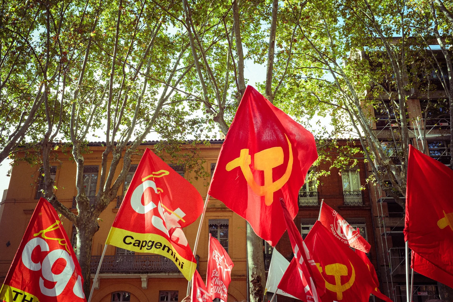 Mobilisation_lycéenne_6_octobre_2026-20.jpg