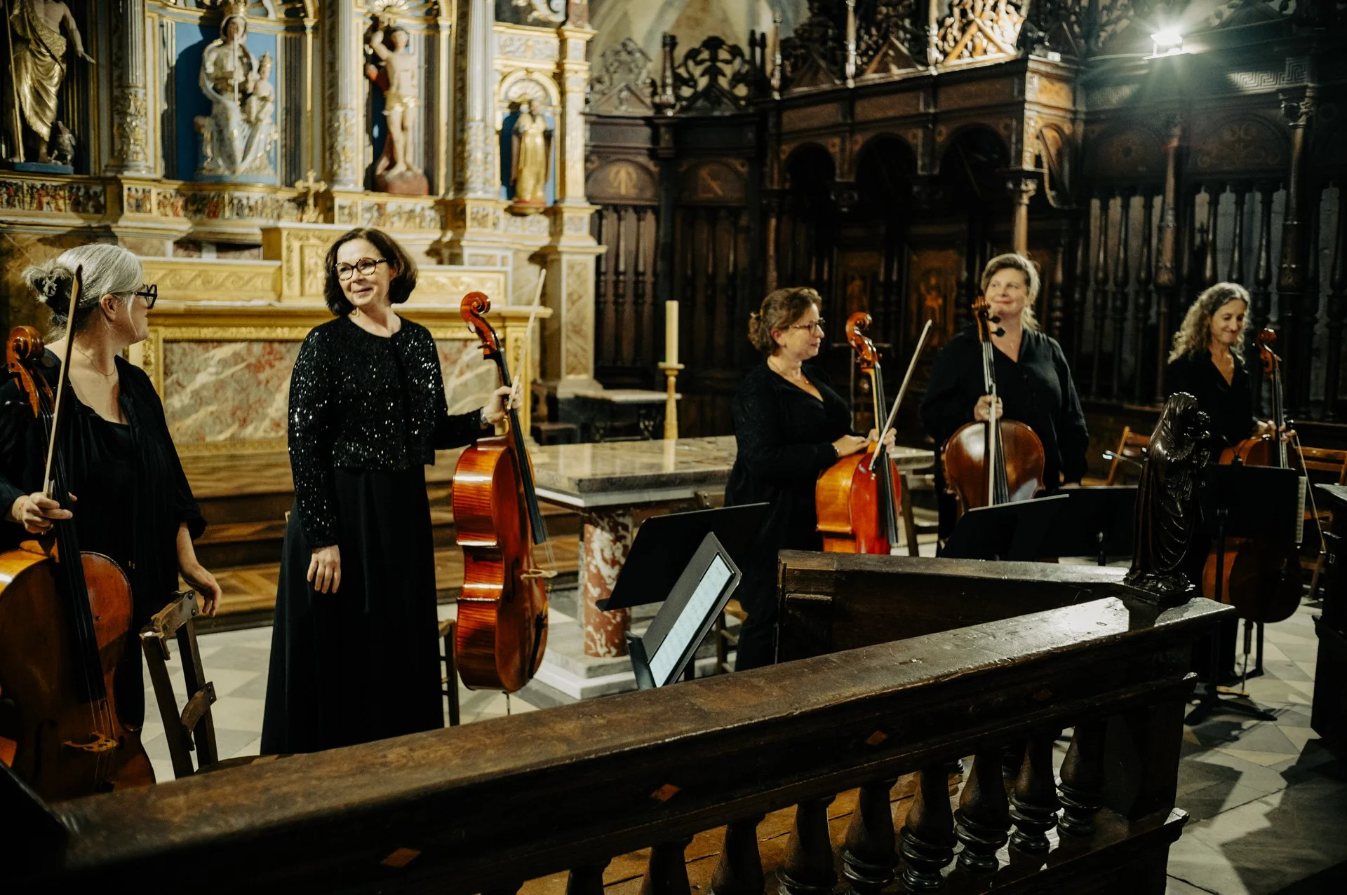Concert_classique_Comminges_Toulouse-54.jpg
