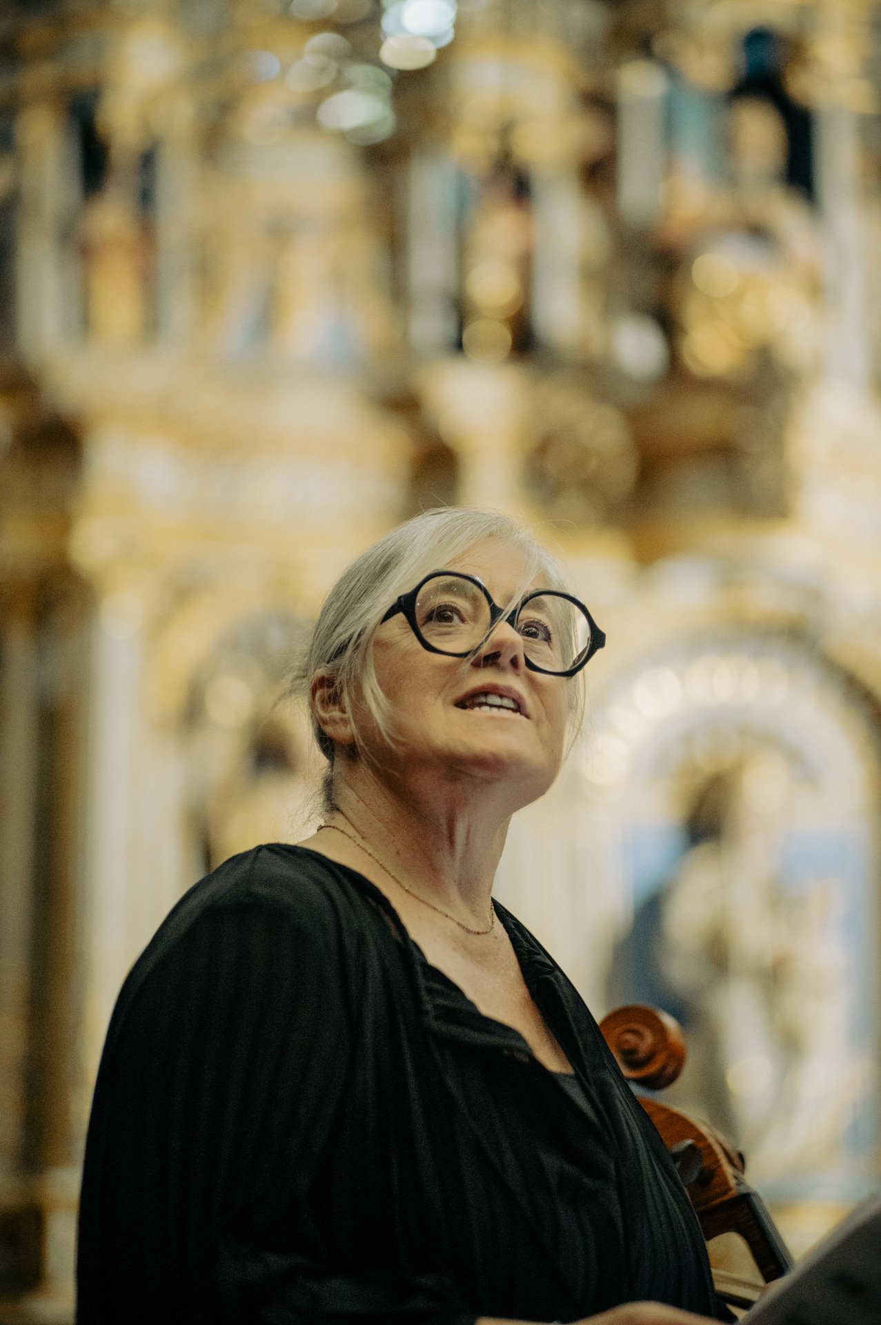 Concert_classique_Comminges_Toulouse-47.jpg