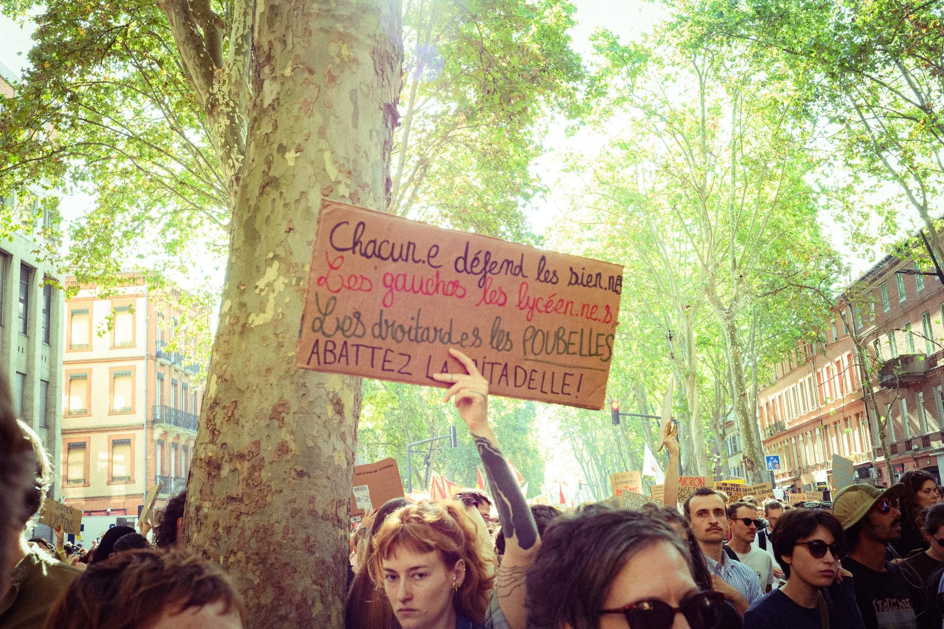 Mobilisation_lycéenne_6_octobre_2026-15.jpg