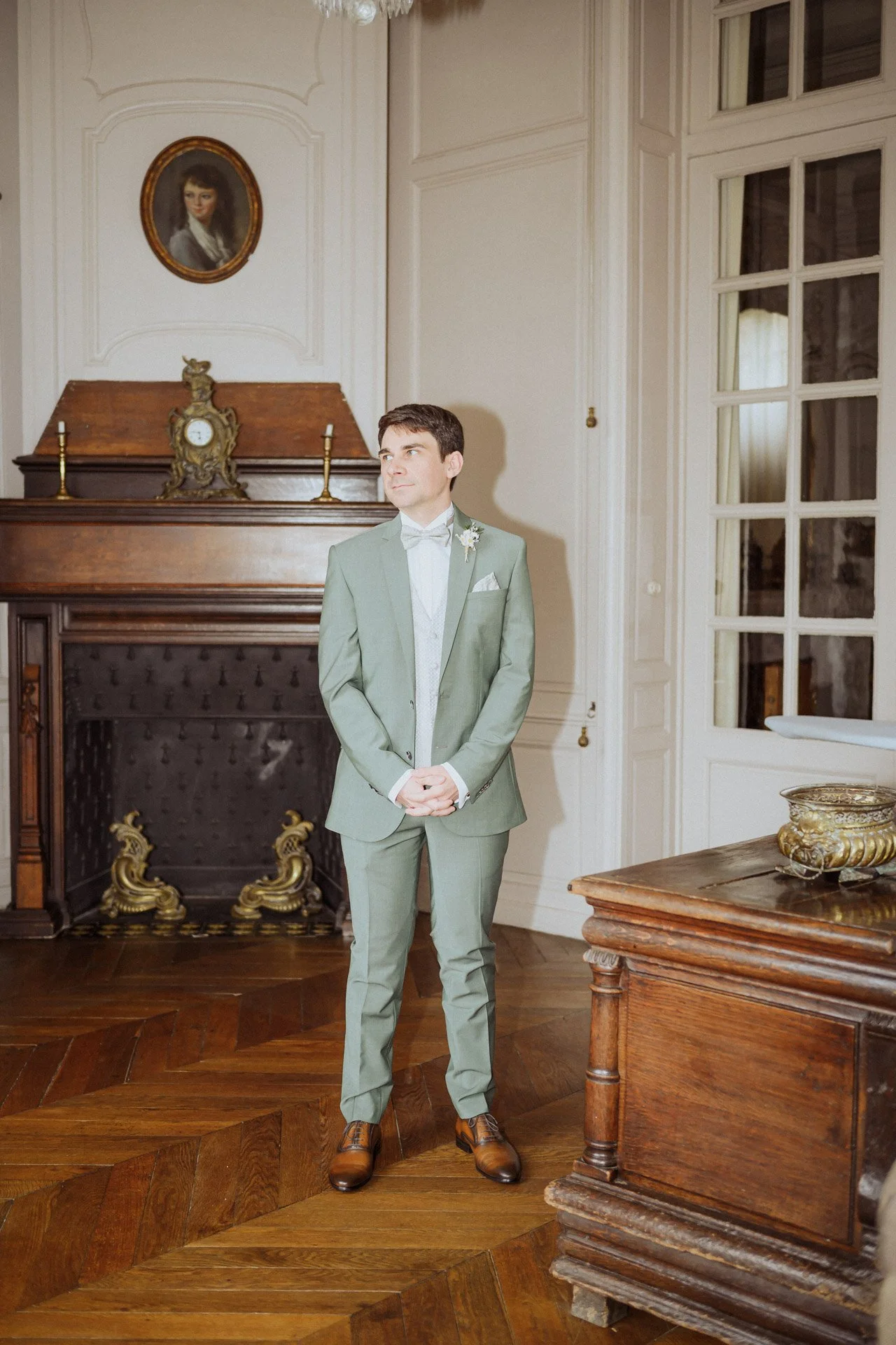 Photographe_mariage_Toulouse_2026-16.jpg