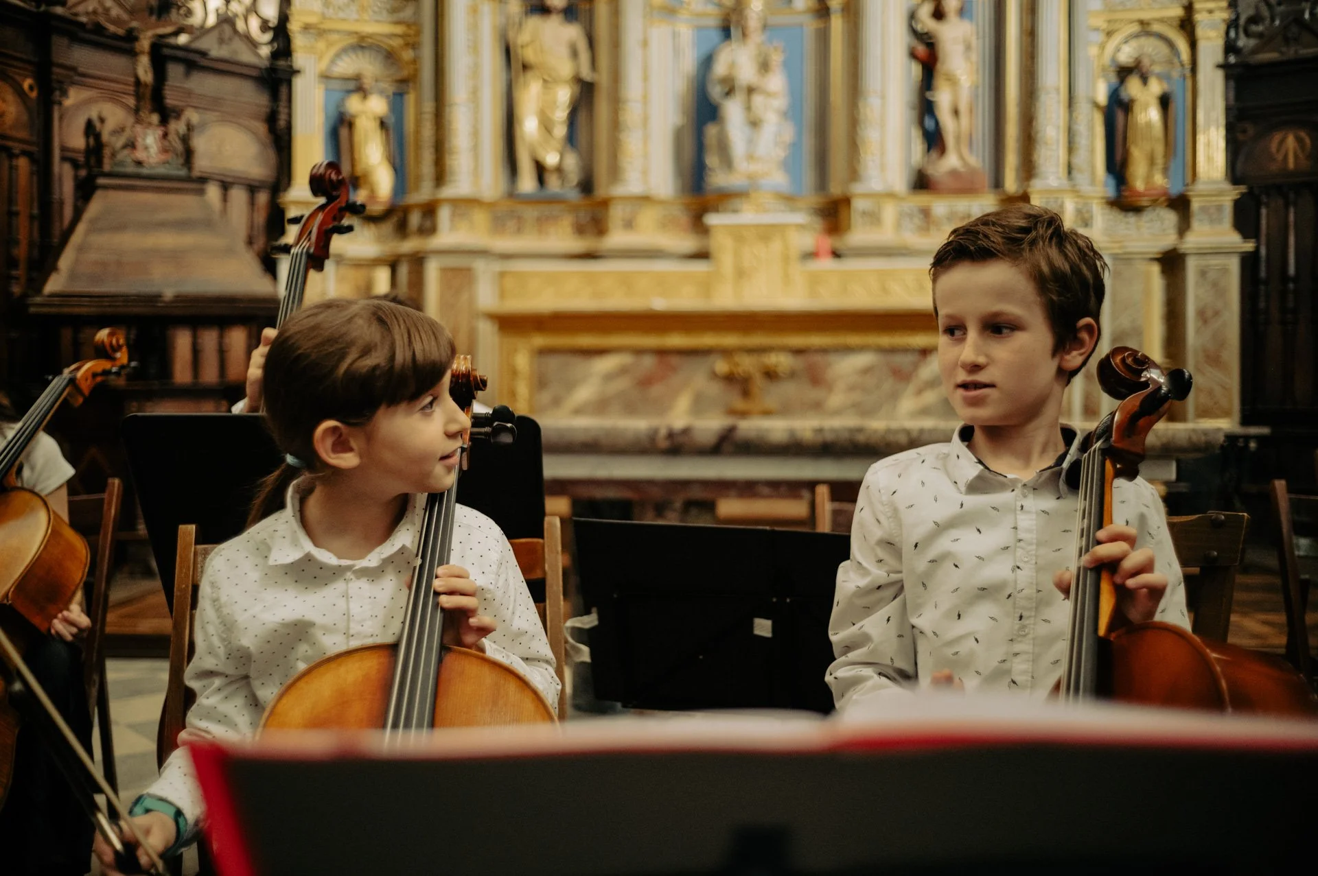Concert_classique_Comminges_Toulouse-2.jpg