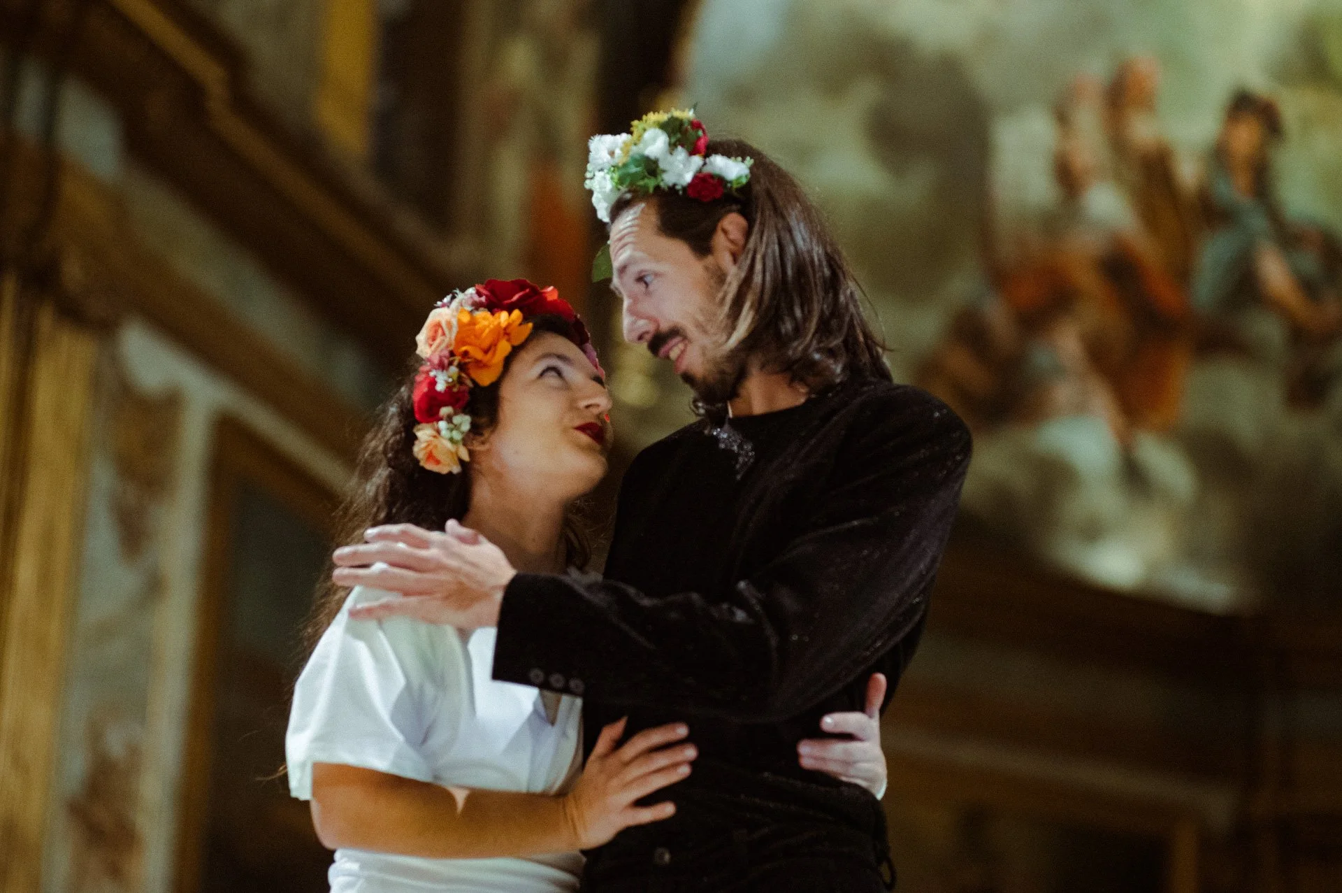 Orfeo_théâtre_Toulouse-13.jpg