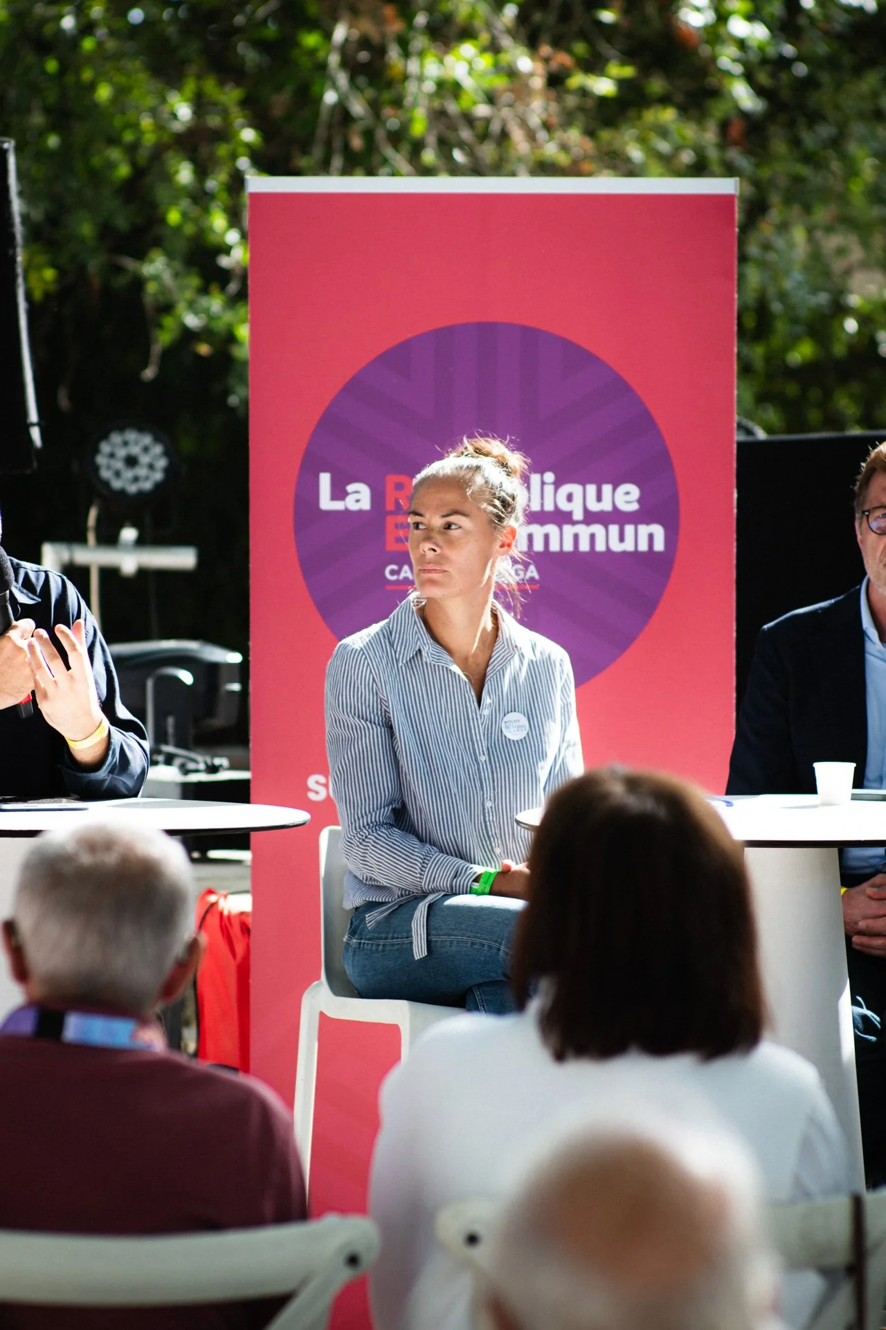 Rencontres_de_la_Gauche_Bram_septembre_2026-14.jpg