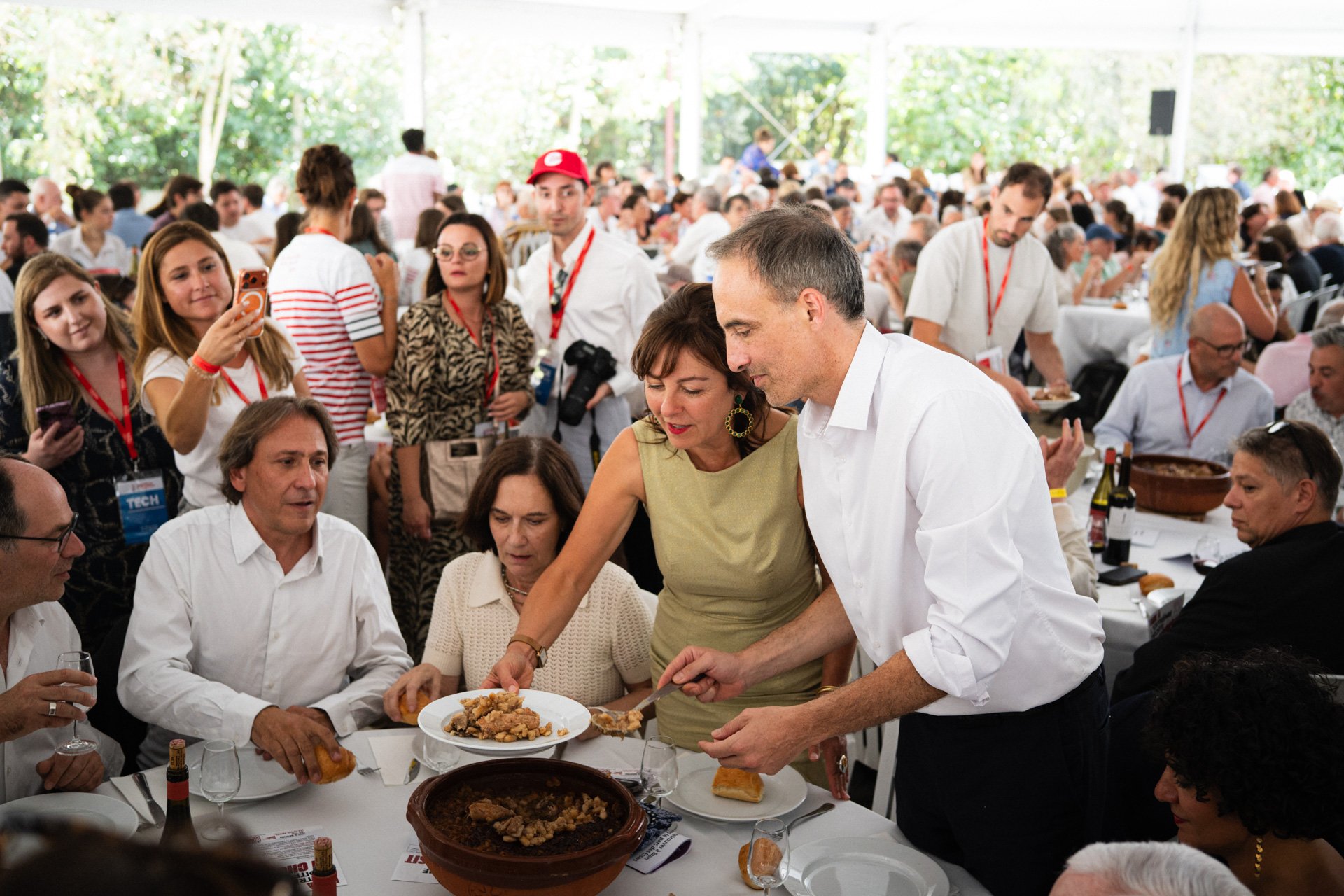 Rencontres_de_la_Gauche_Bram_septembre_2026-21.jpg