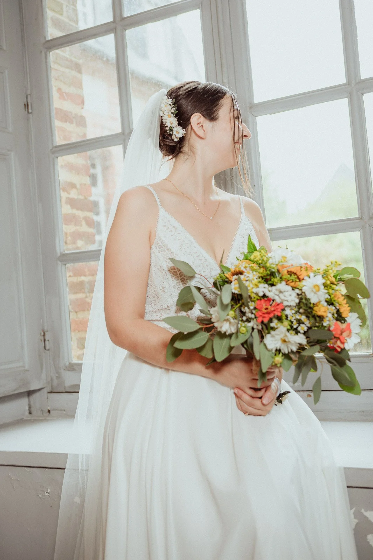 Photographe_mariage_Toulouse_2026-45.jpg