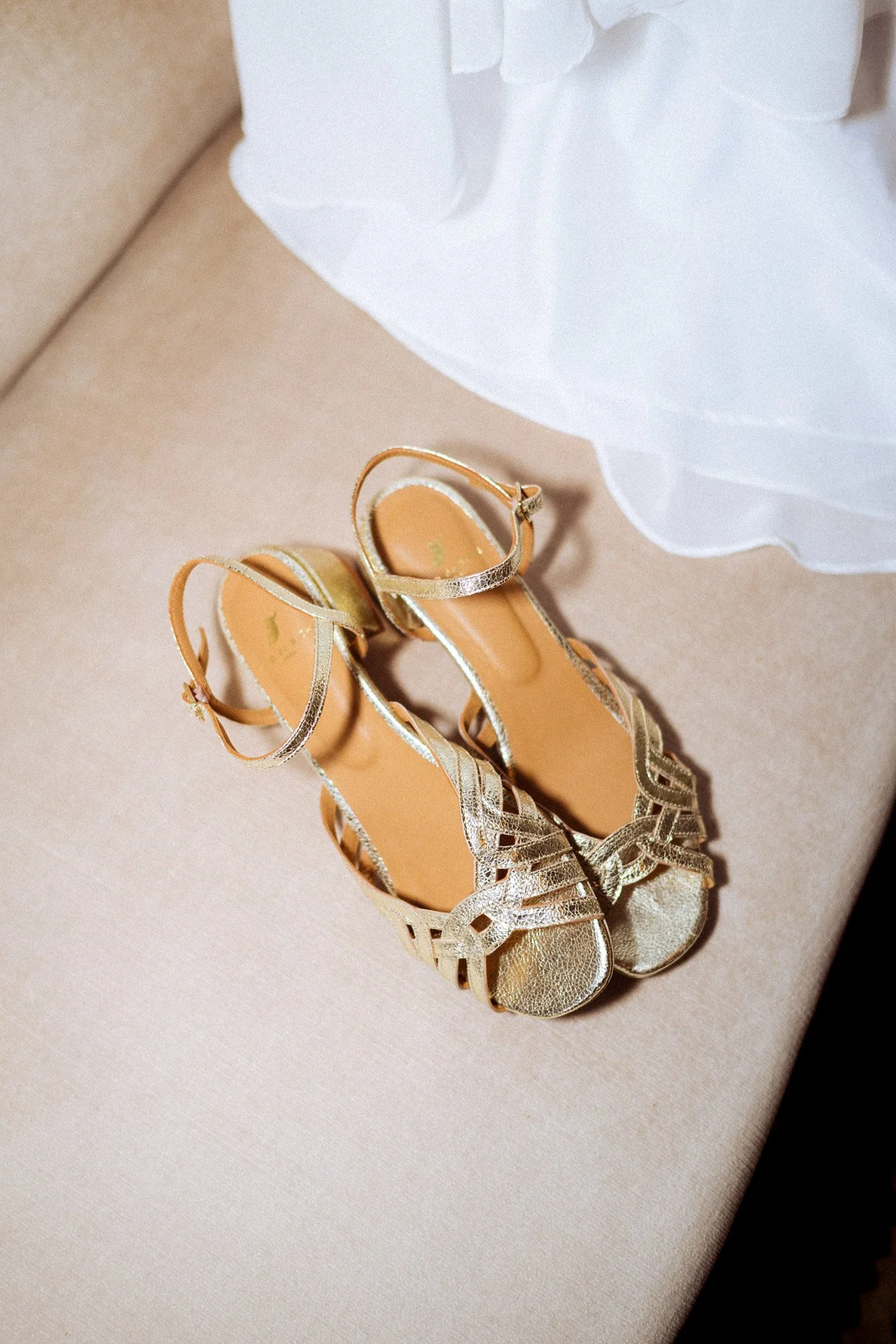 Photographe_mariage_Toulouse_2026-3.jpg