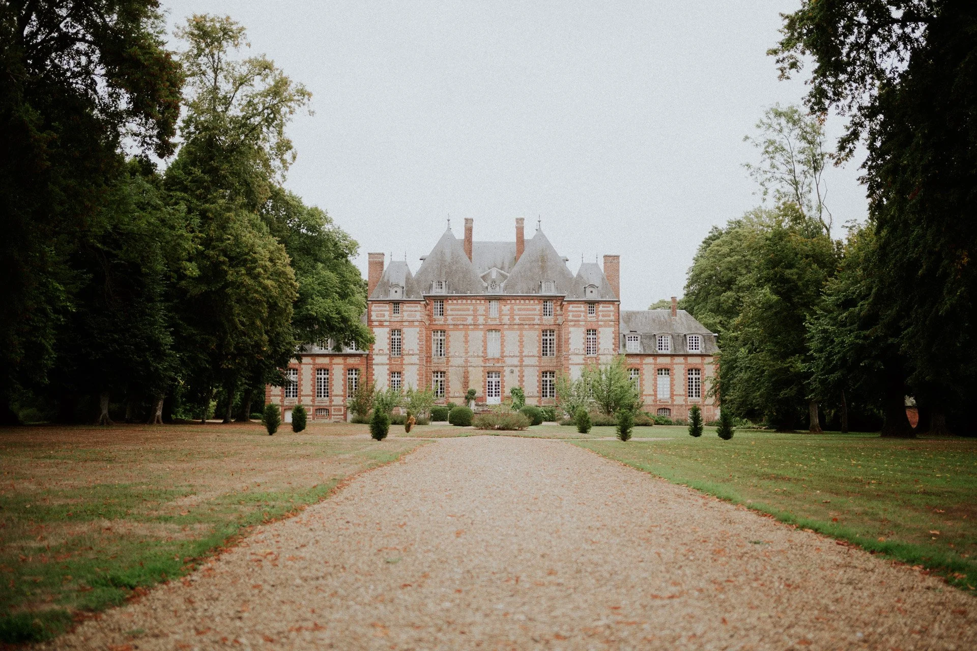 Photographe_mariage_Toulouse_2026-1.jpg