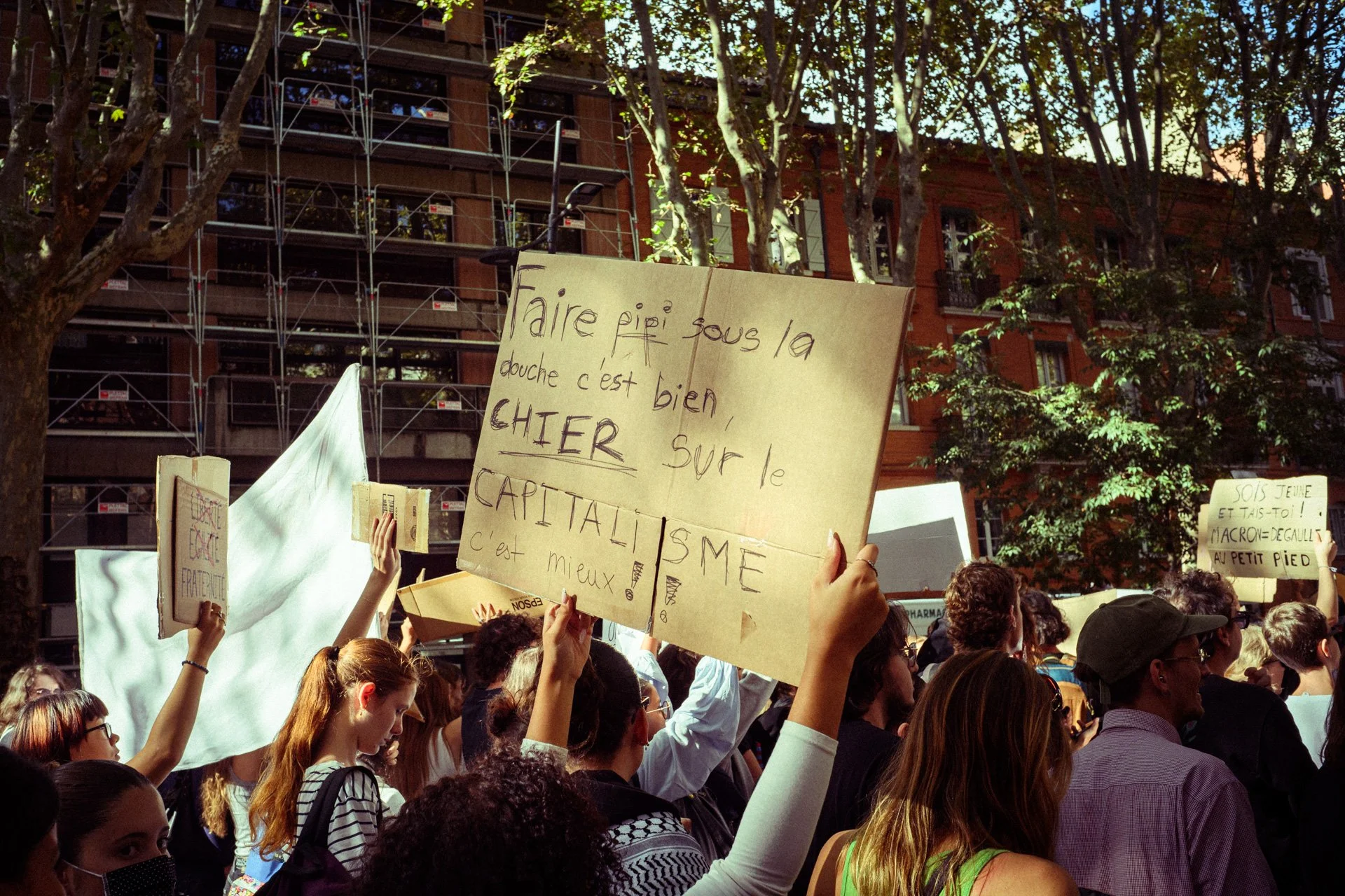 Mobilisation_lycéenne_6_octobre_2026-22.jpg
